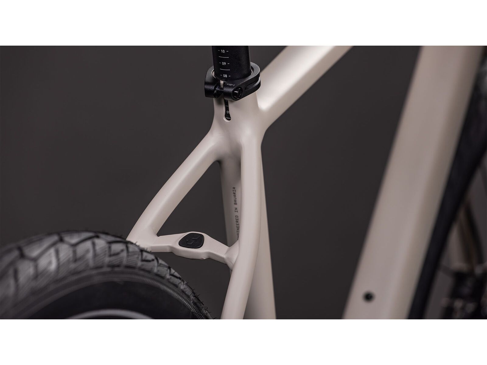 Cube Editor Pro, oatgrey´n´grey - Bild 4