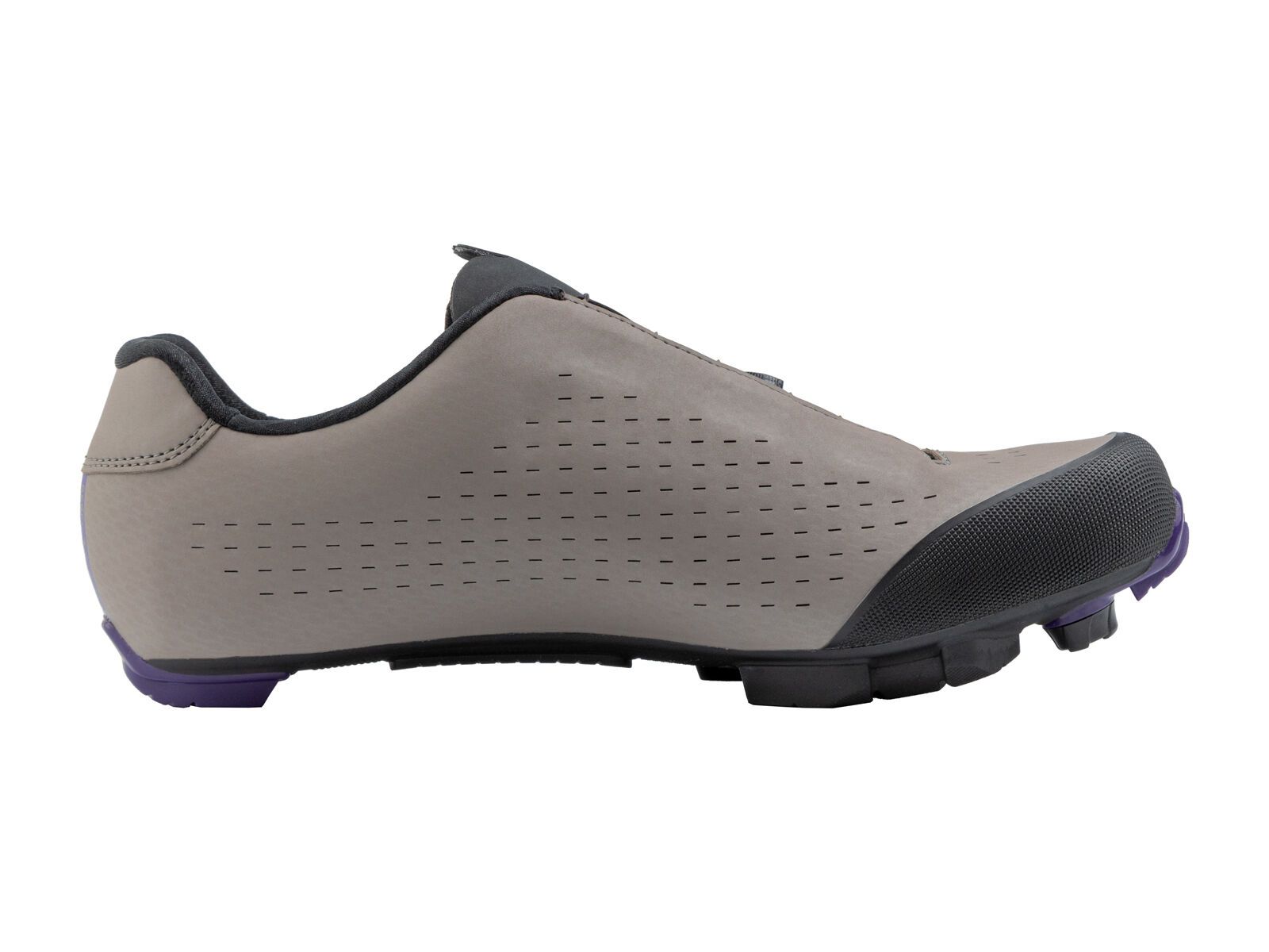 Northwave Rebel 3, sand/dark purple - Bild 2