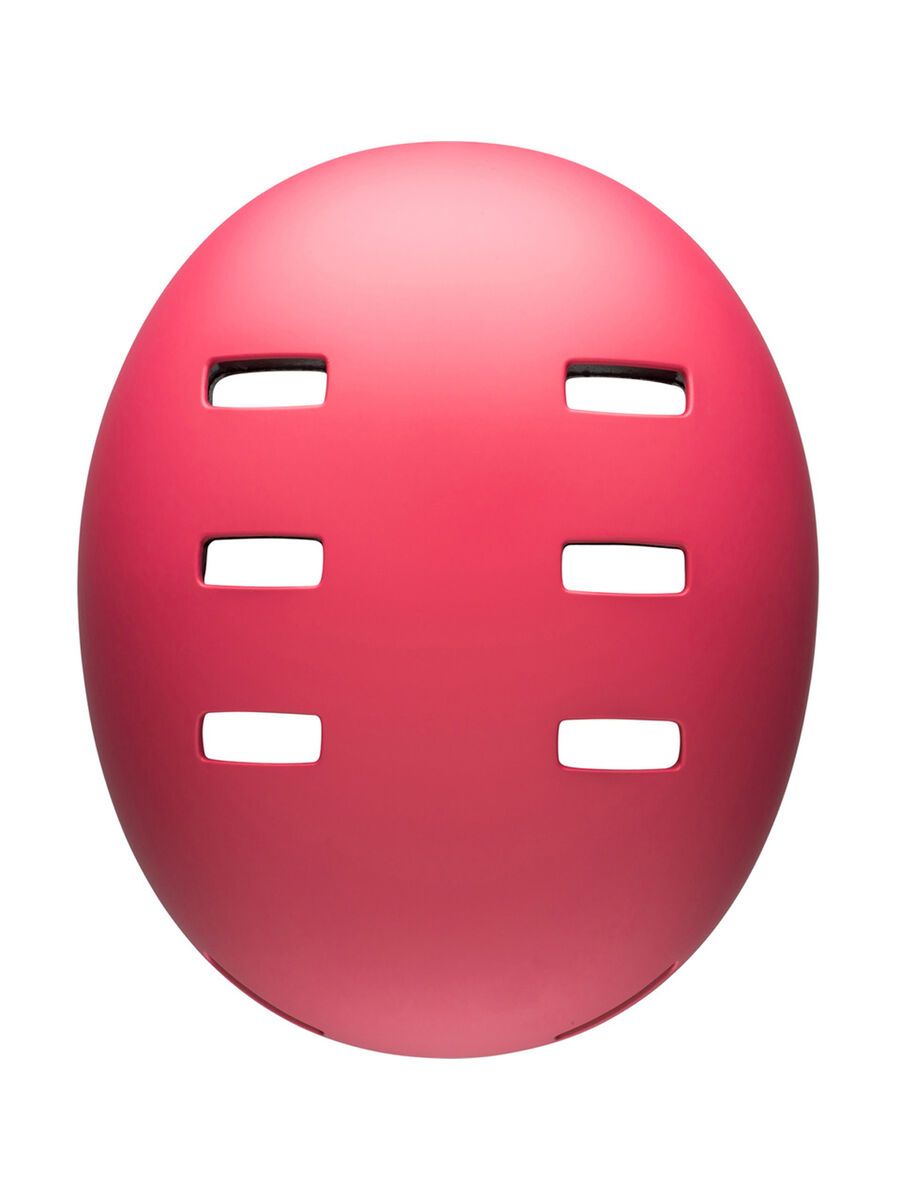 Bell Local, matte flamingo - Bild 6