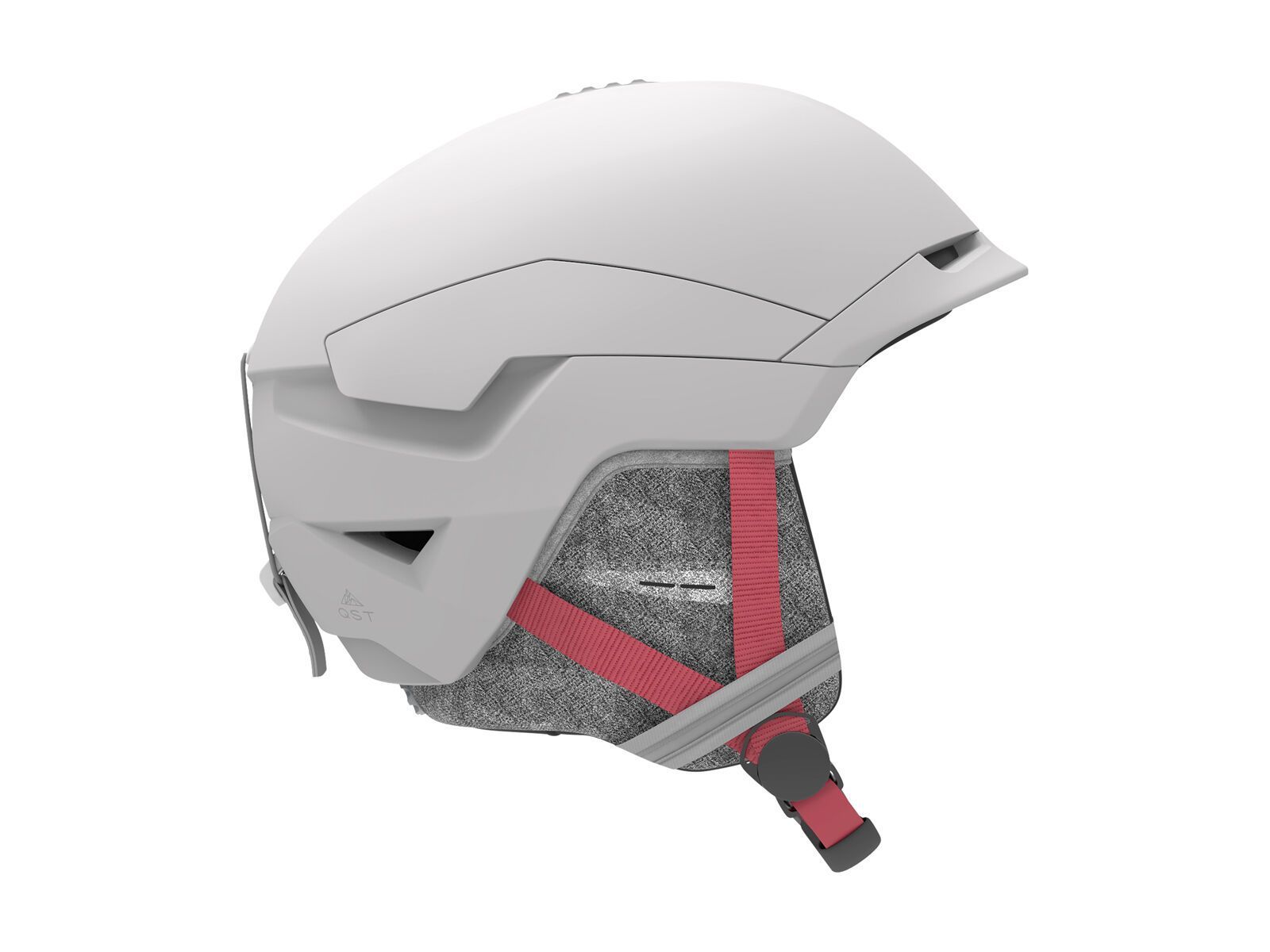 Salomon Quest Access W, white - Bild 1