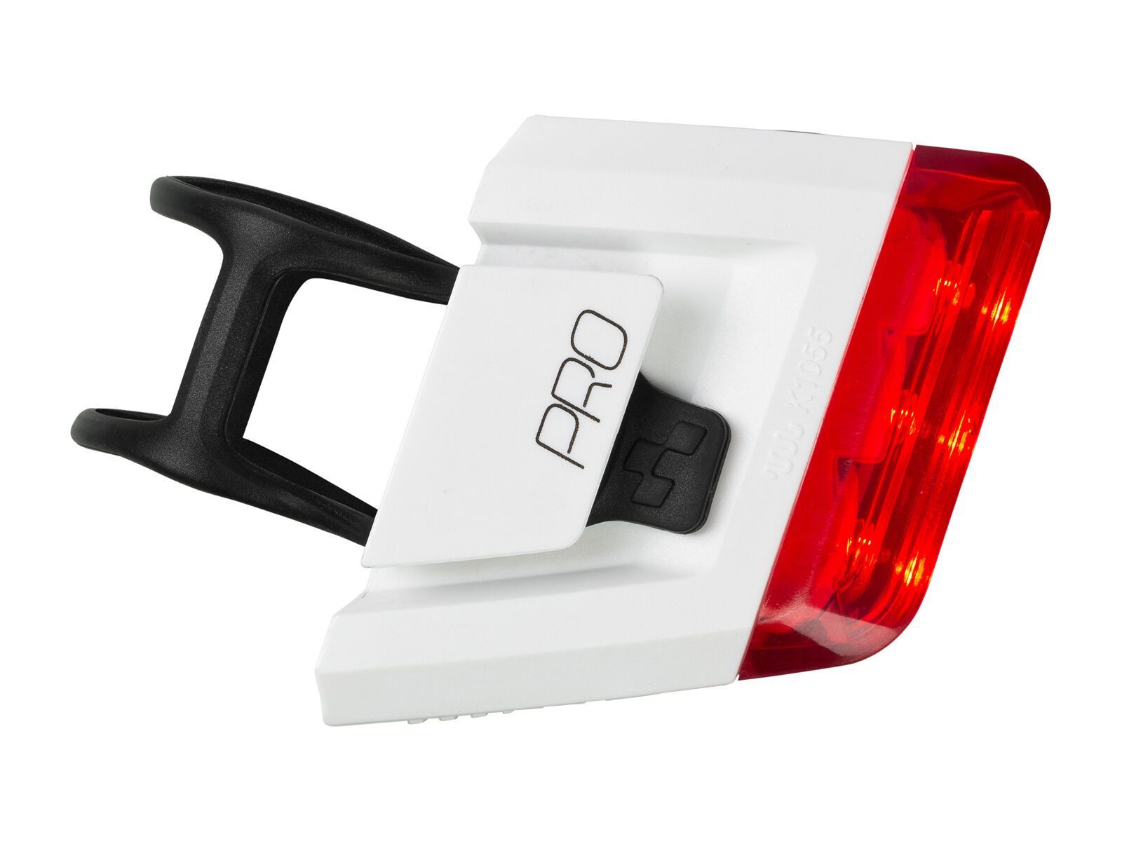 Cube Beleuchtungsset Pro 18, white´n´white - Bild 8