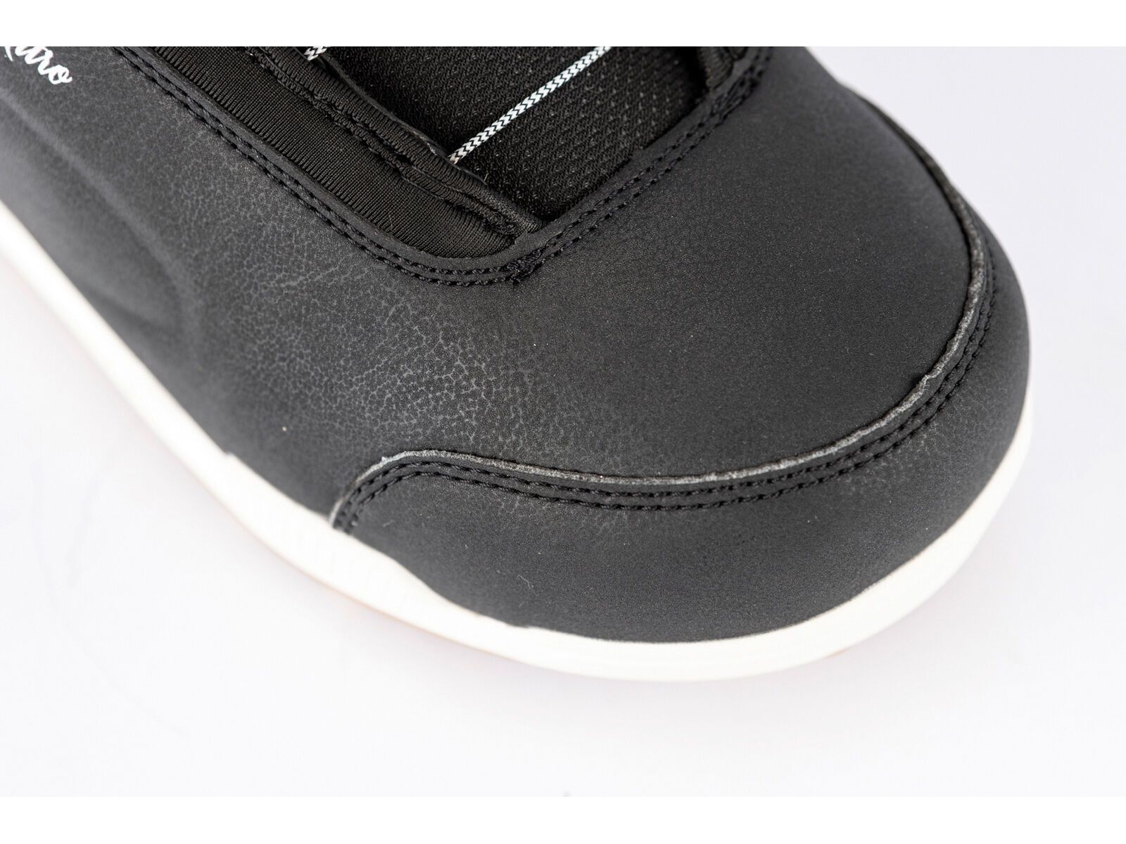 Nitro Scala BOA, black - Bild 10