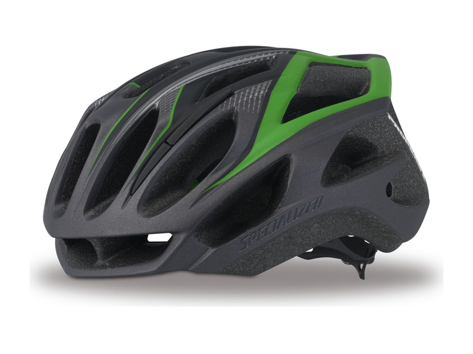 Specialized Propero II, Green - Bild 1