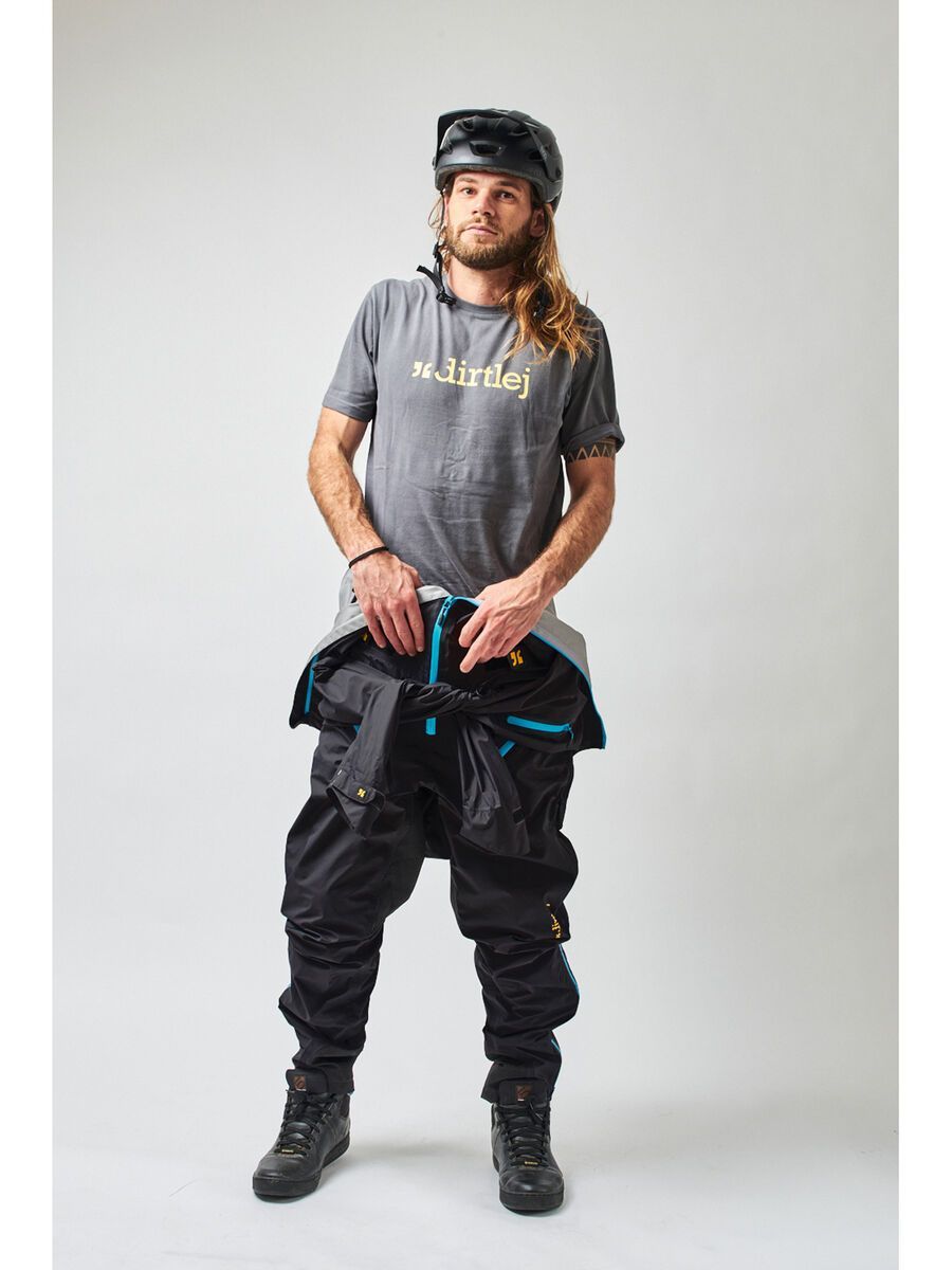 dirtlej DirtSuit Prime Edition - Bild 11