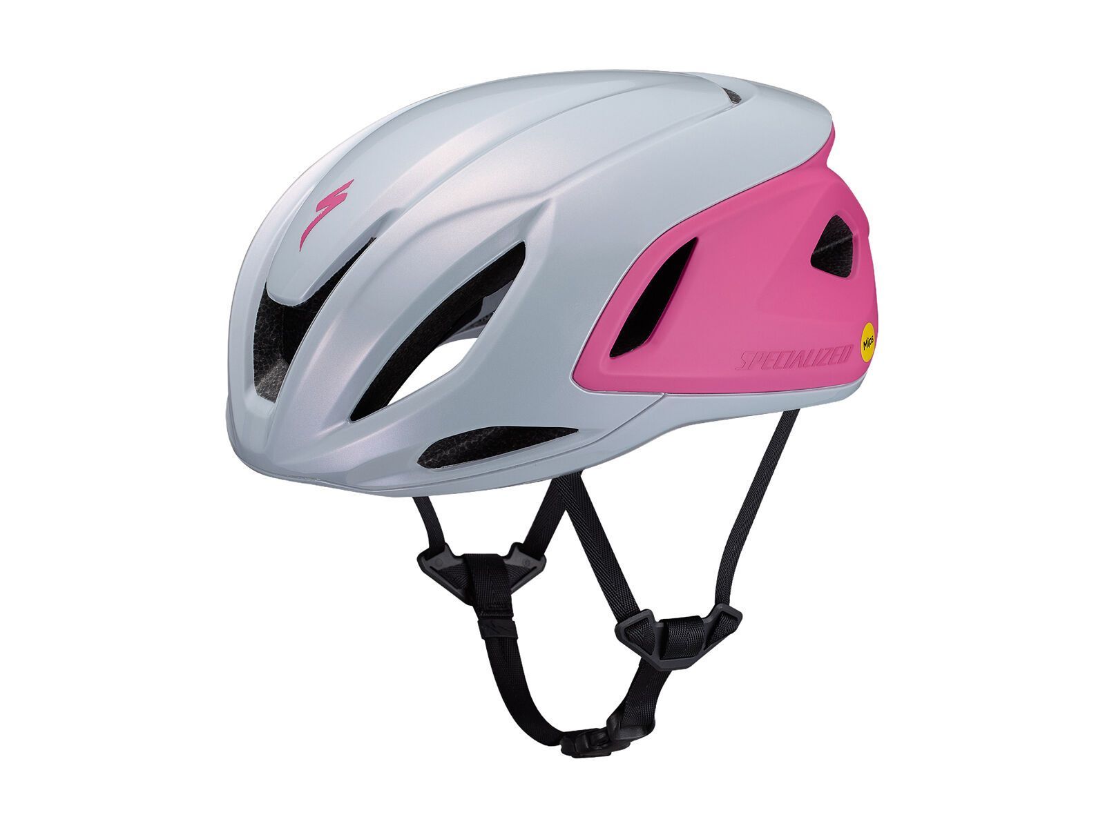 Specialized Propero 4, dove pink - Bild 1