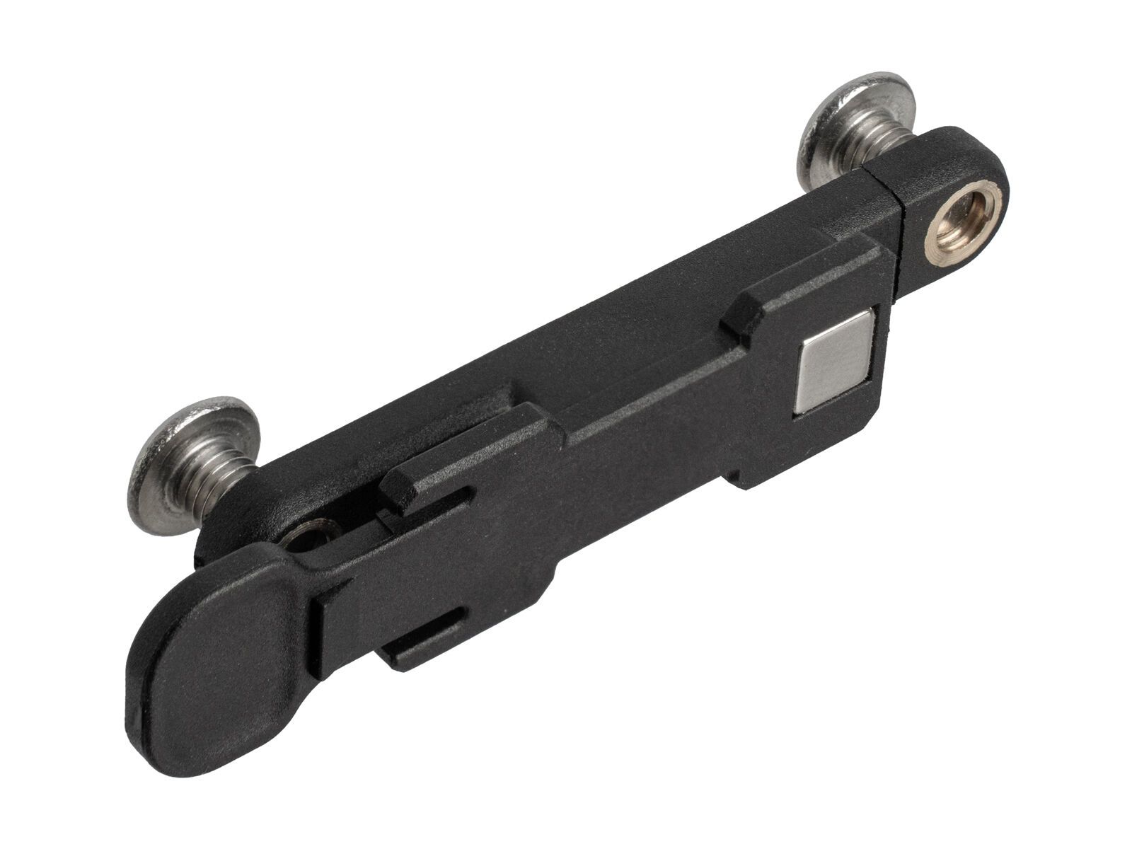 Topeak Rack RedLite StVZO - Bild 2