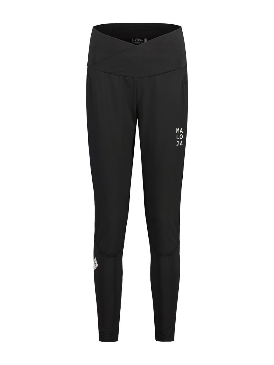 Maloja ArayaM., moonless - Bild 1