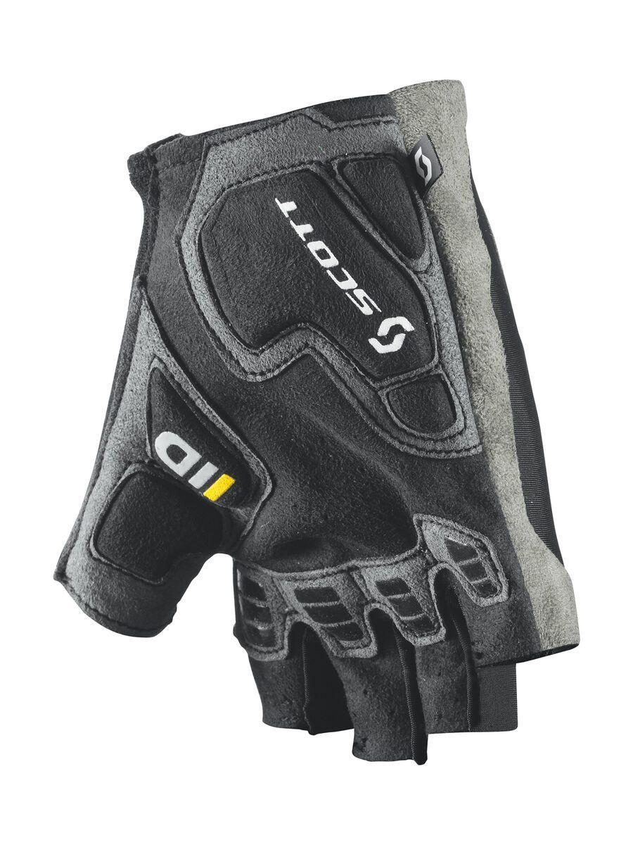 Scott Perform SF Glove, black - Bild 2