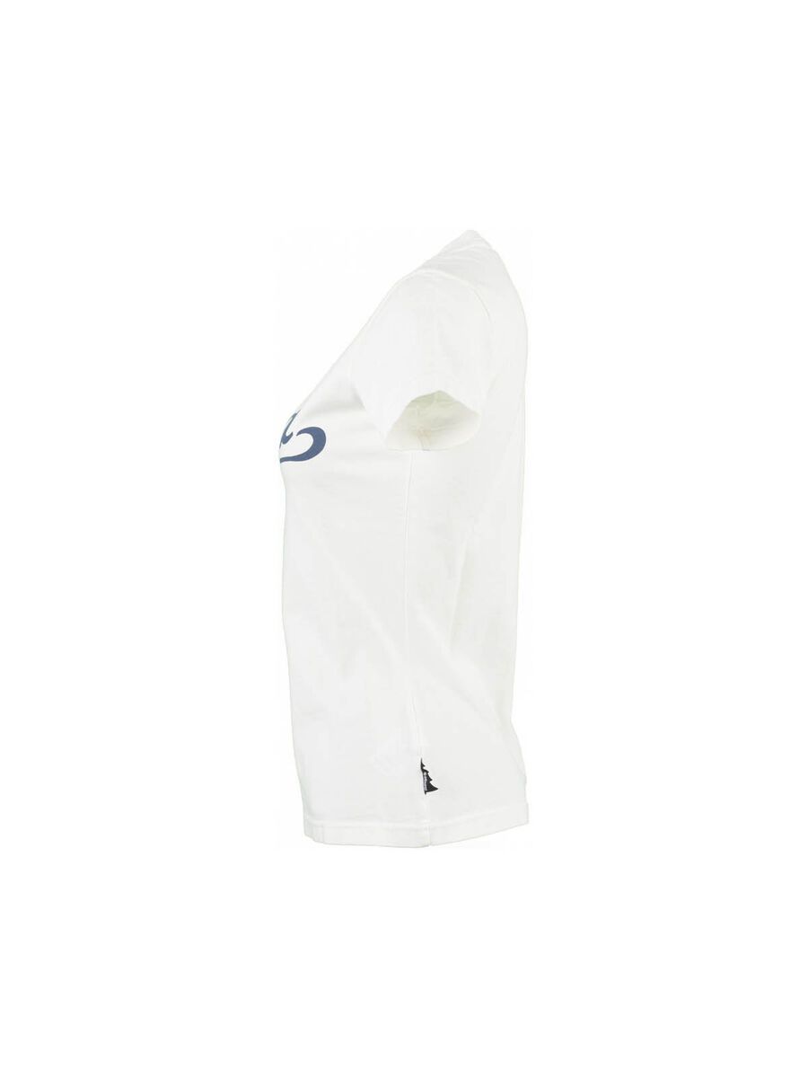 Maloja MuthaM., cream - Bild 5