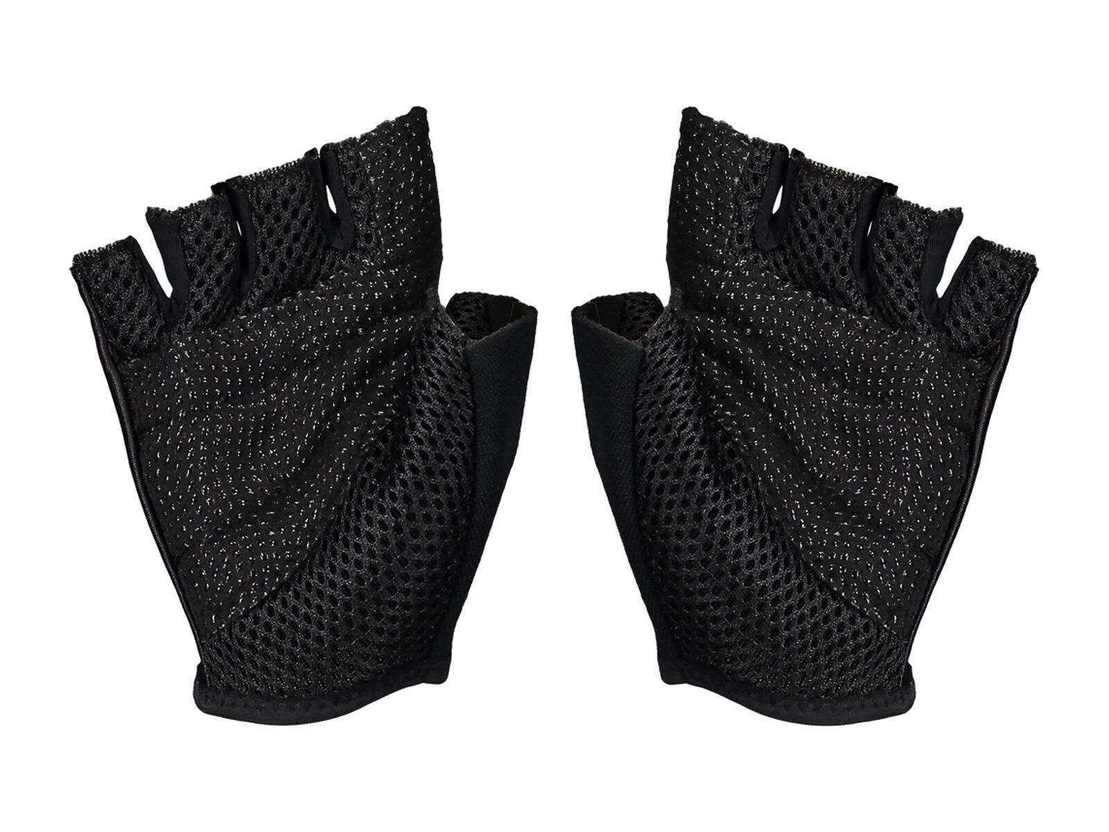 Maloja PoschiavoM., moonless - Bild 2