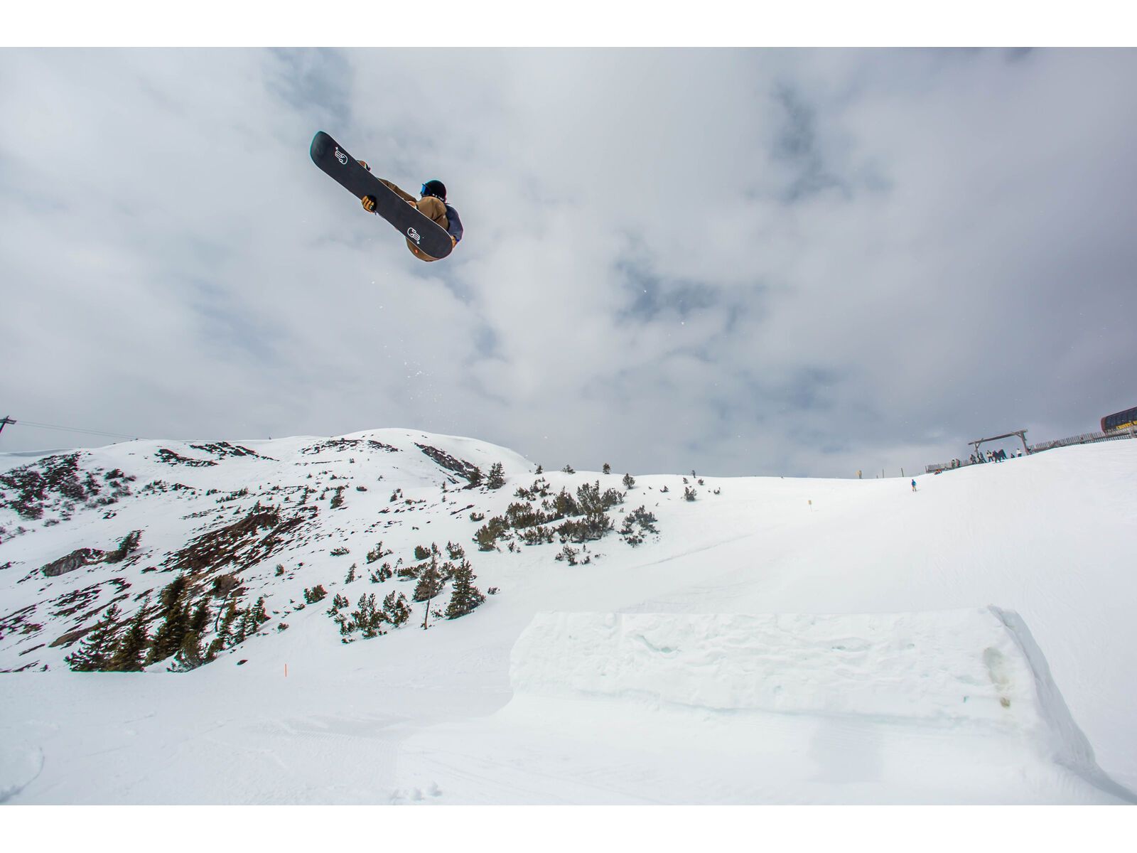 Bataleon Evil Twin+ - Bild 12