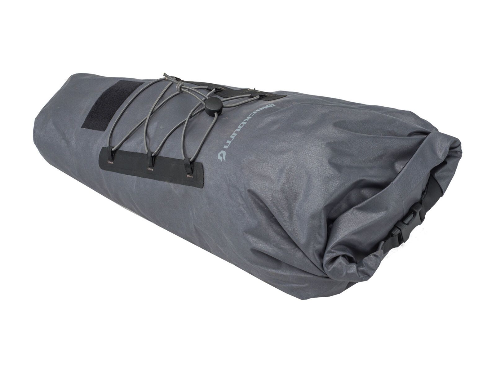 Blackburn Outpost Elite Universal Seat Pack & Dry Bag - Bild 3