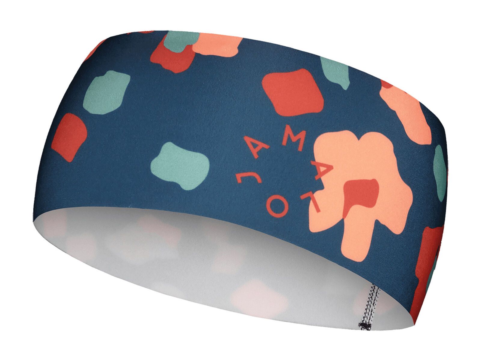 Maloja SarnonicoM., midnight primrose - Bild 1