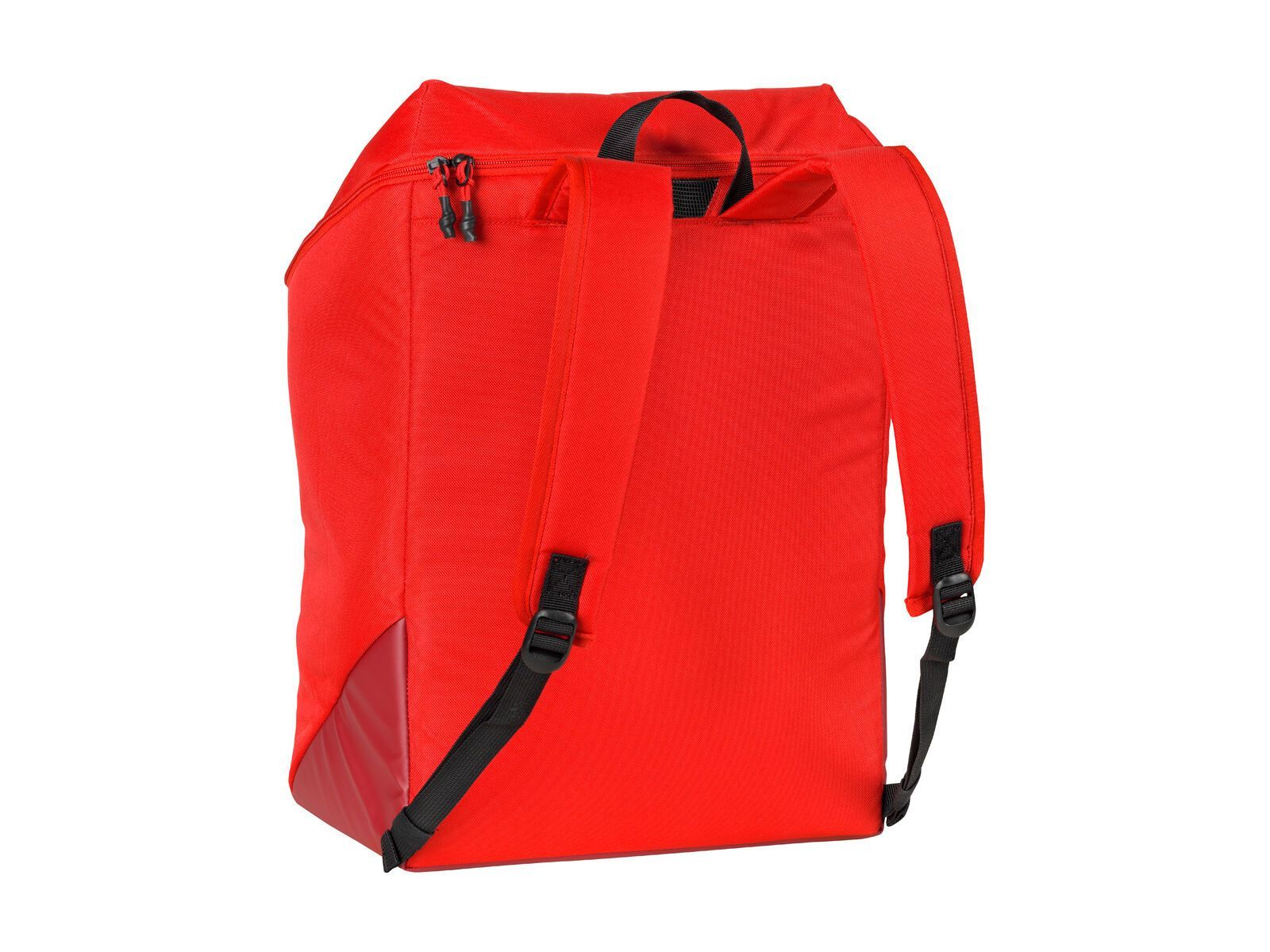 Atomic Boot & Helmet Pack, red/rio red - Bild 2