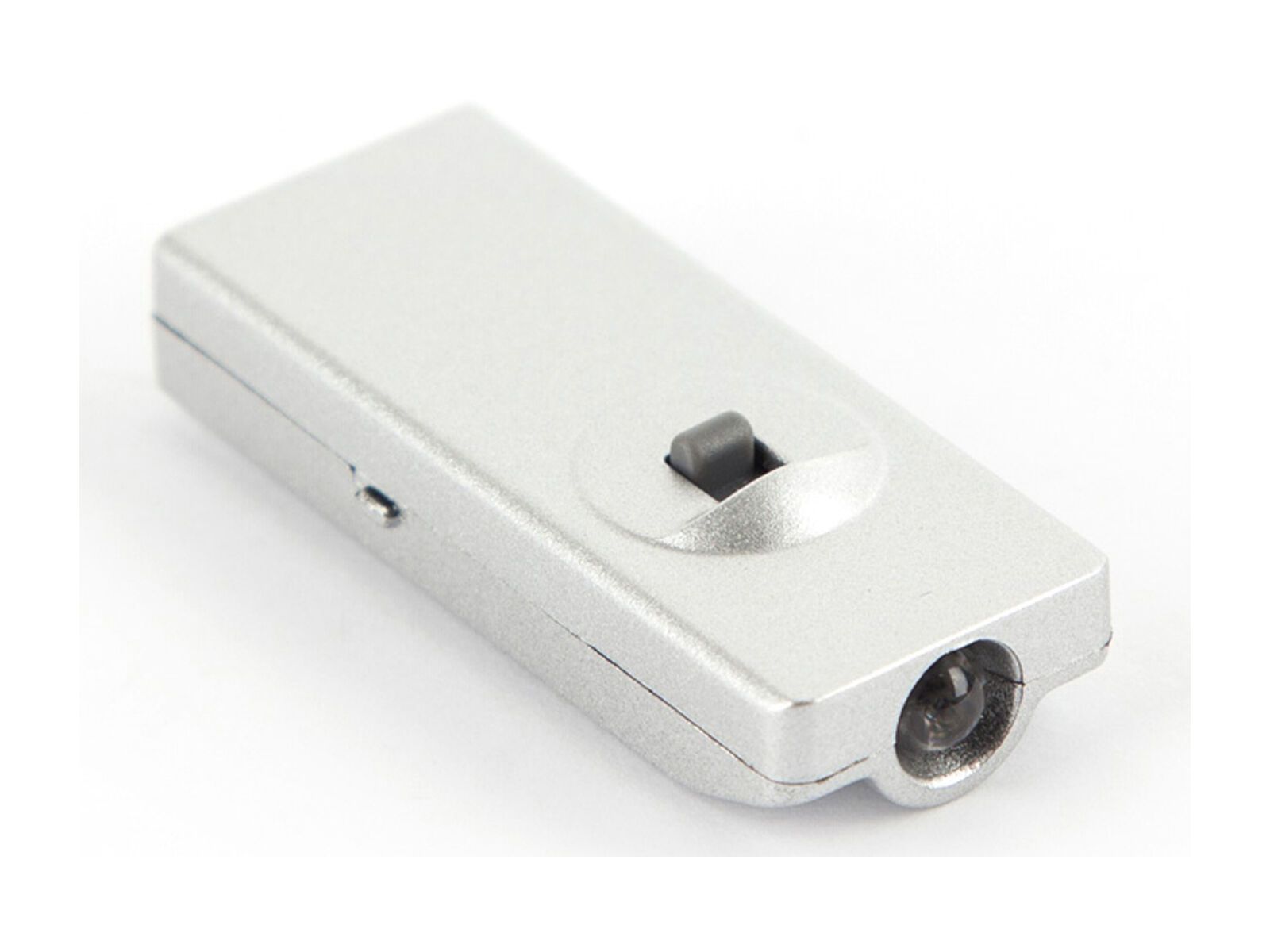 Topeak LumiTool 7 - Licht-Einsatz - Bild 1