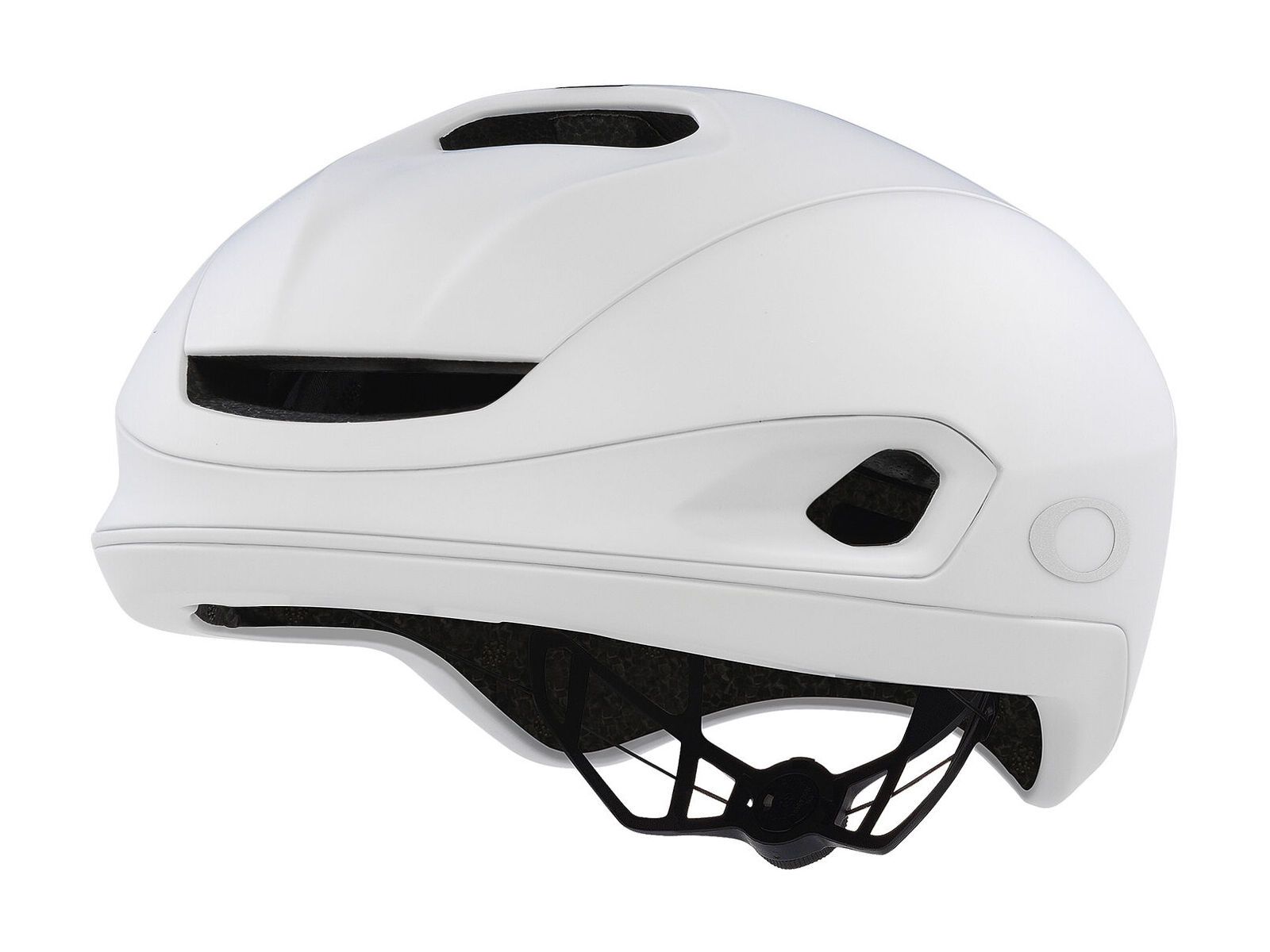 Oakley ARO7 Lite, matte white - Bild 1