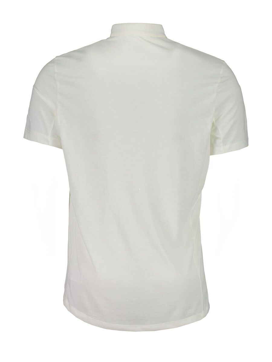 Maloja DuanM., vintage white - Bild 2