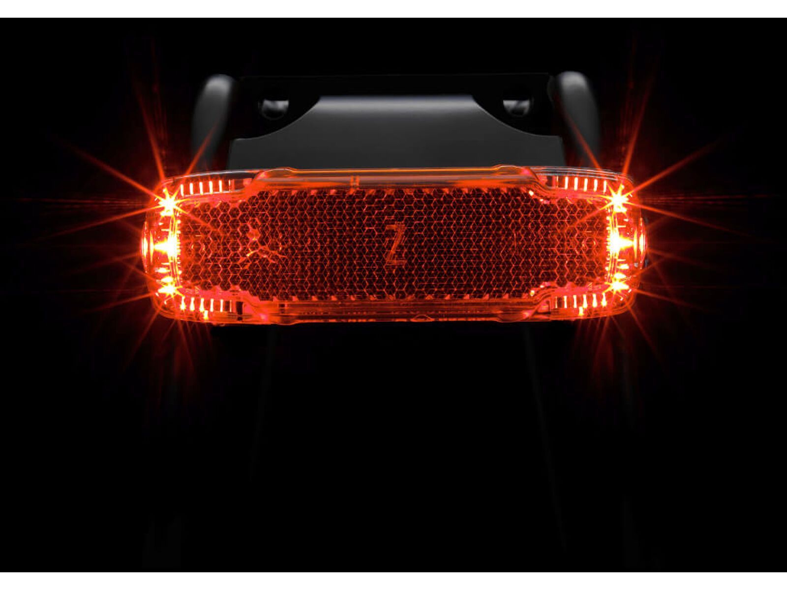 Busch & Müller Toplight 2C Permanent - Bild 3