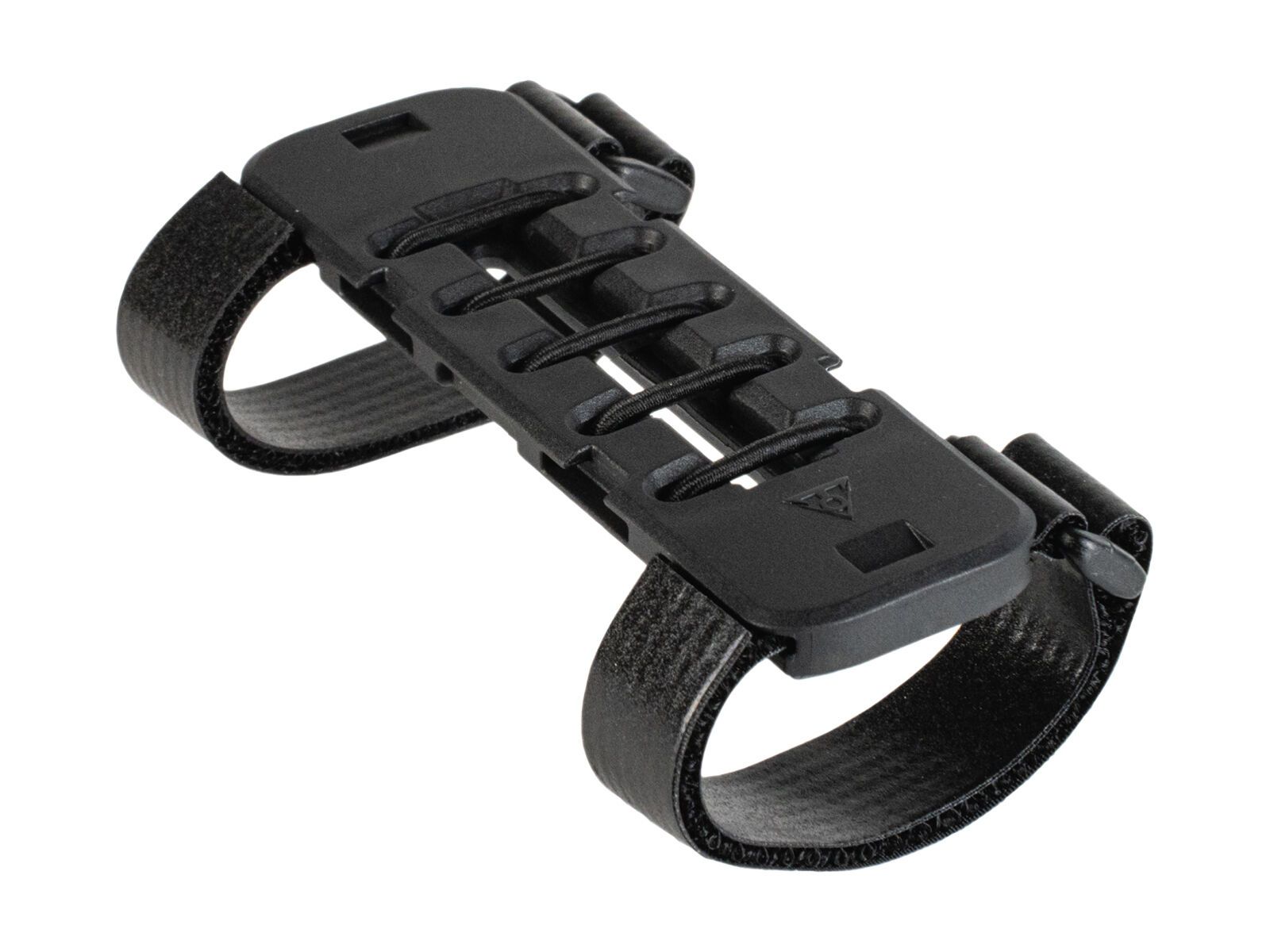 Topeak FastFuel PlatForm S - Bild 1