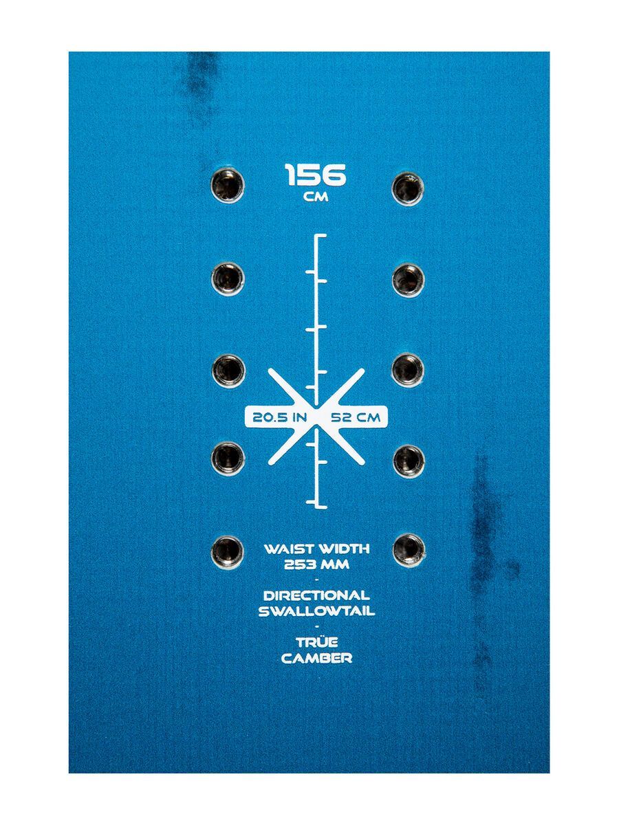 Nitro Squash - Bild 9