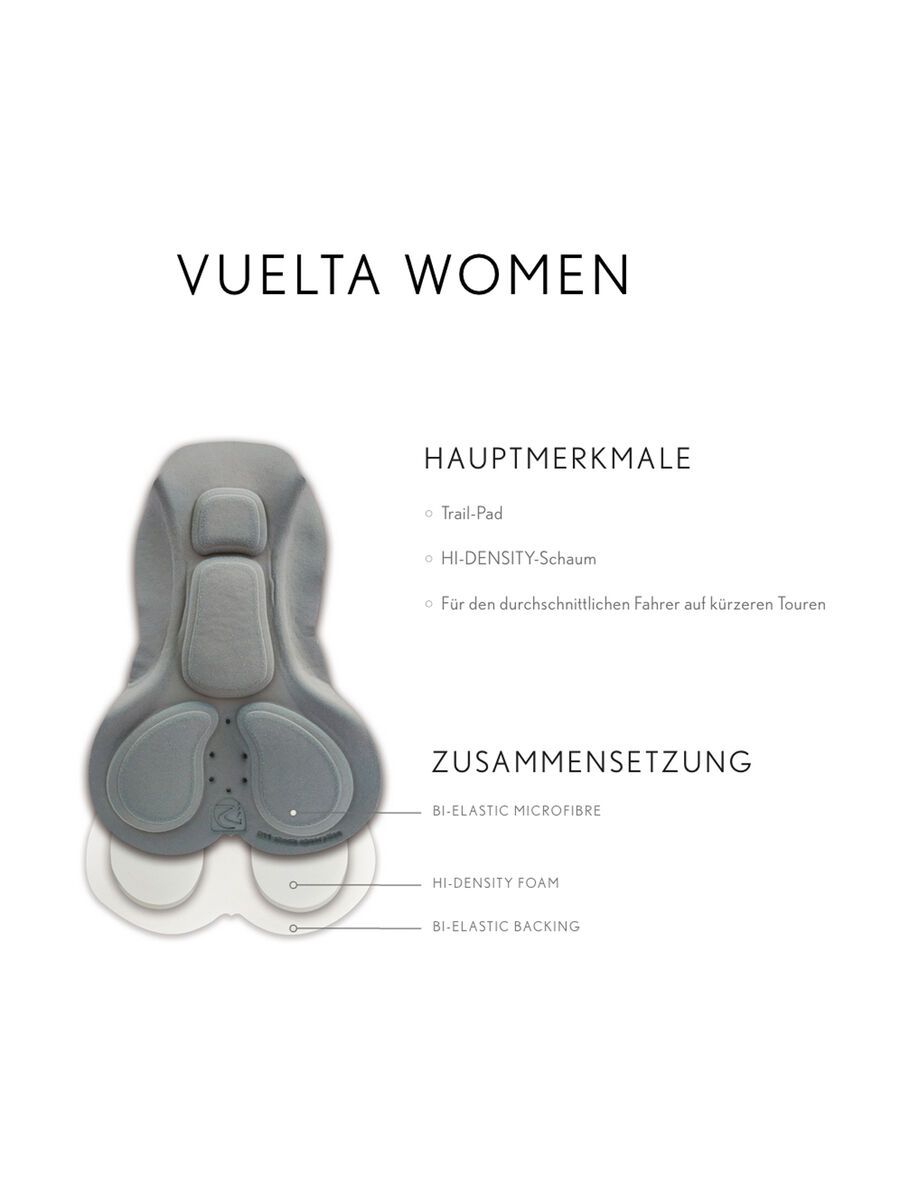 Maloja TerrarossaM., moonless - Bild 3