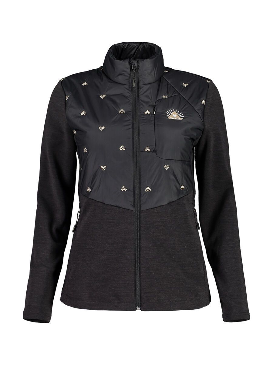 Maloja FareraM., moonless - Bild 1