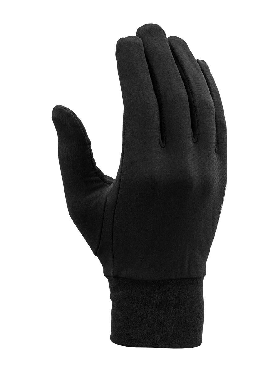 Leki Guide X-Treme GTX, black/white - Bild 5