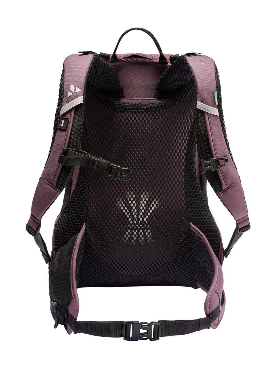 Vaude Women's Tremalzo 12, blackberry - Bild 2