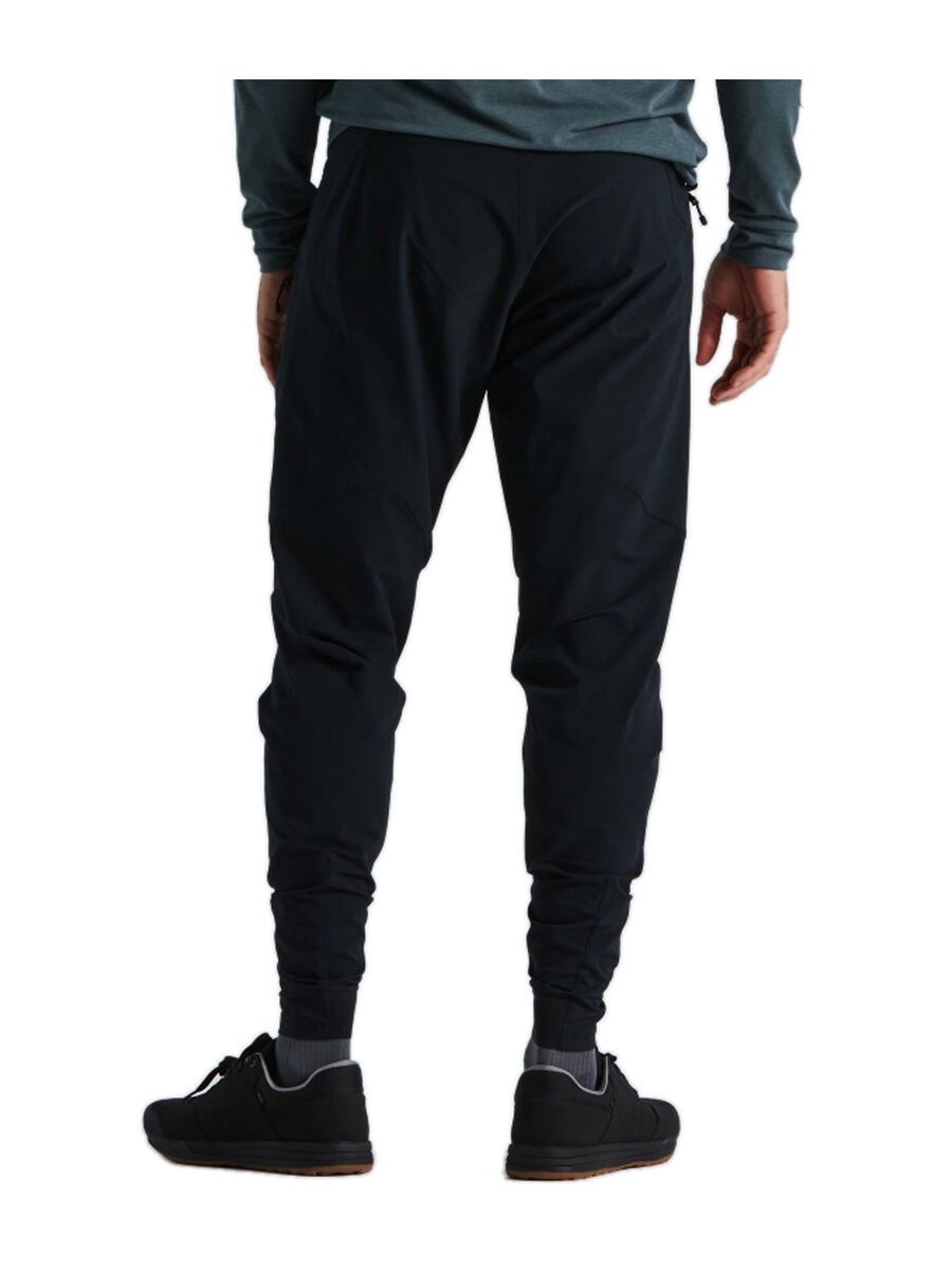 Specialized Trail Pant Unisex, black - Bild 4