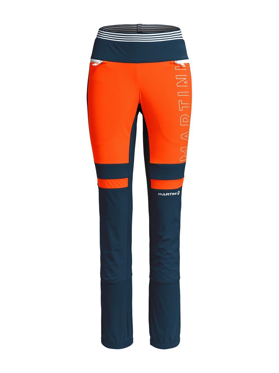 Martini Ready To Go, chilli/iris - Bild 1