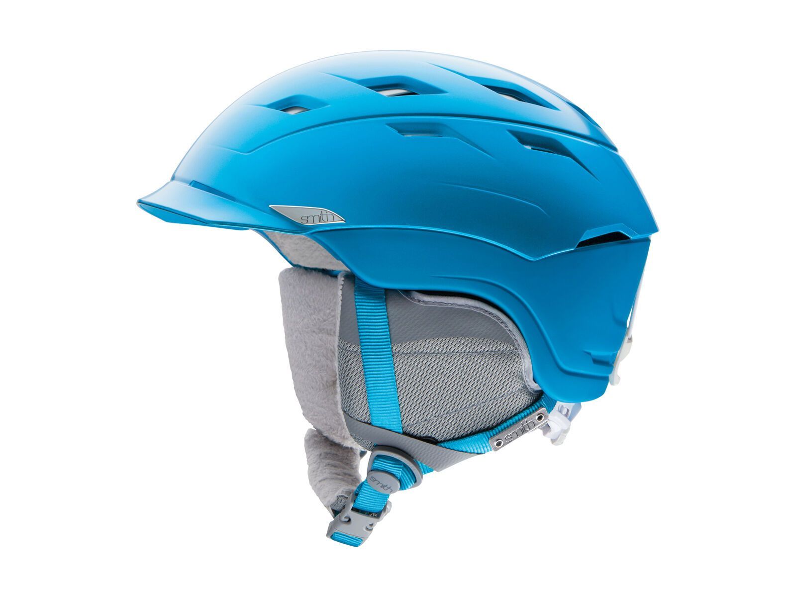 Smith Valence, Aqua - Bild 1