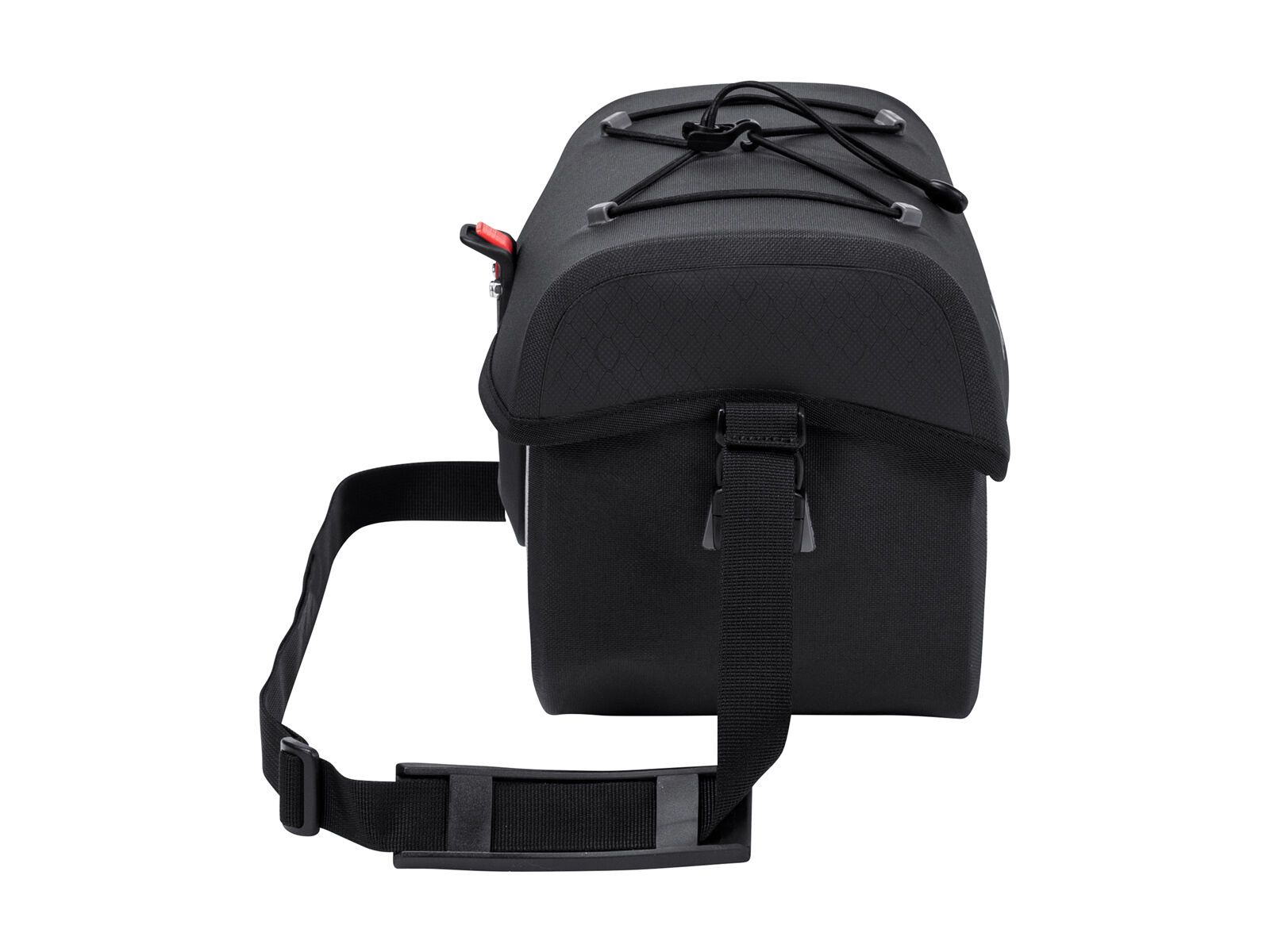 Vaude Aqua Box (rec), black - Bild 7