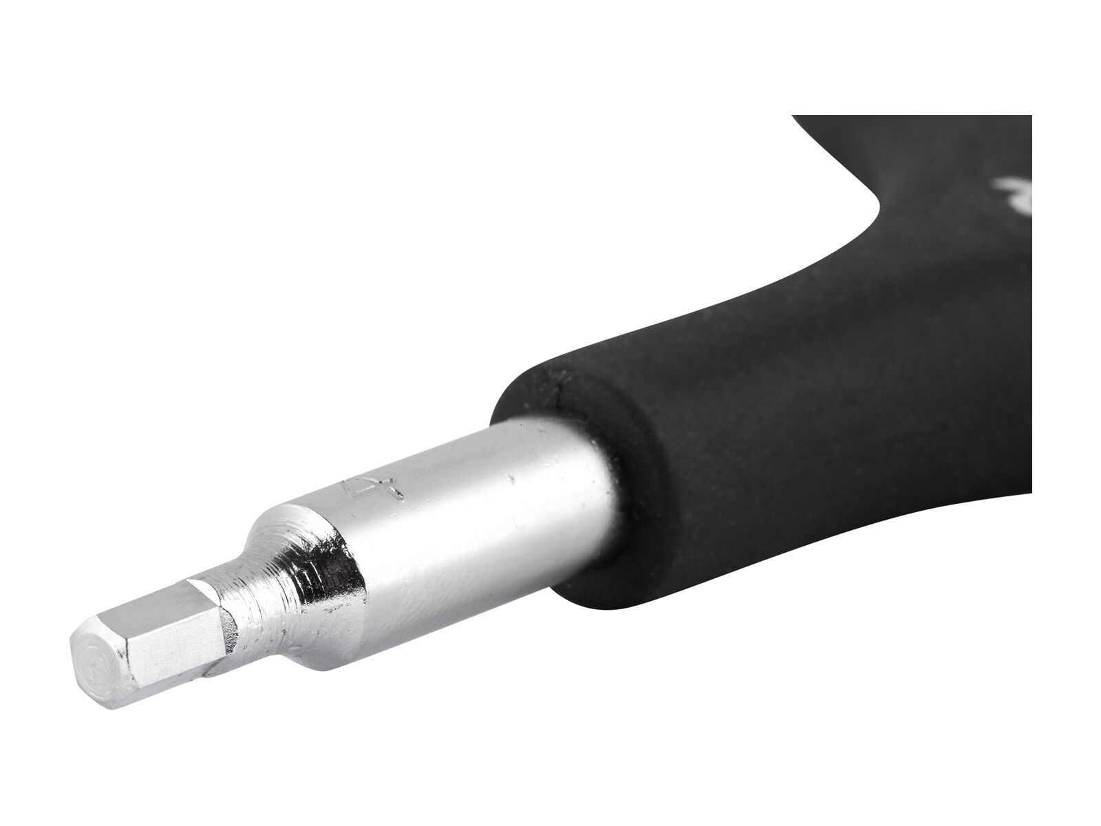 Cube RFR Y-Schlüssel, black - Bild 5