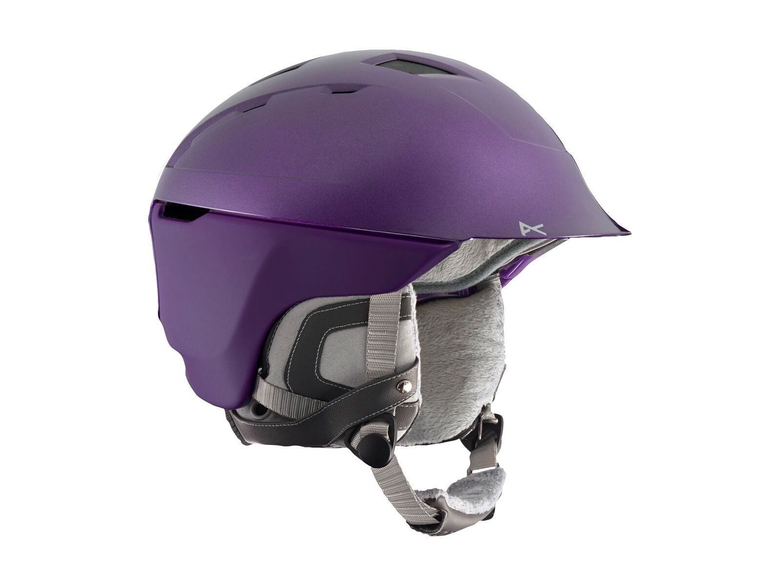 Anon Galena, Purple - Bild 1