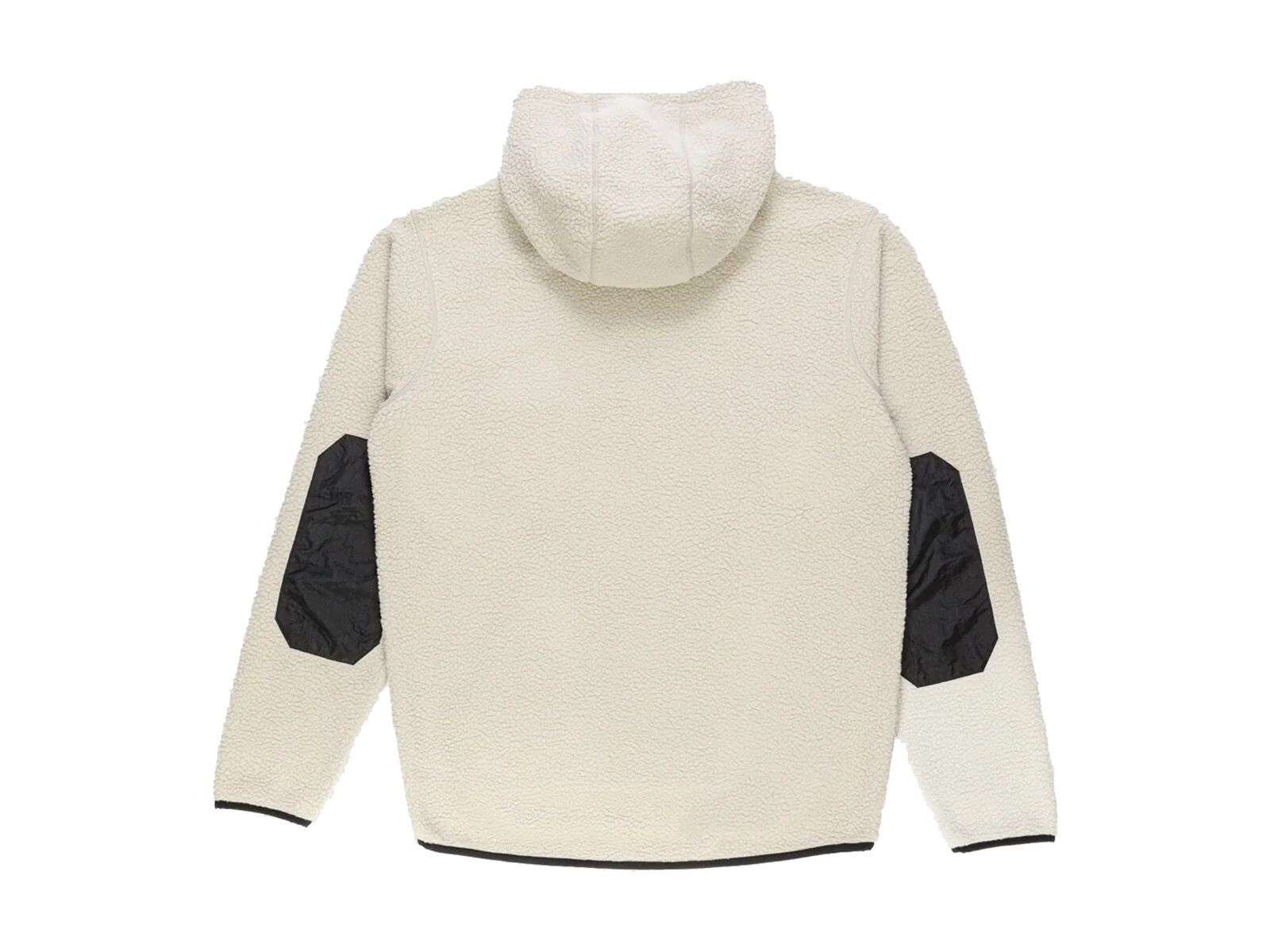 Colourwear Teddy Hood 2.0, light beige - Bild 2