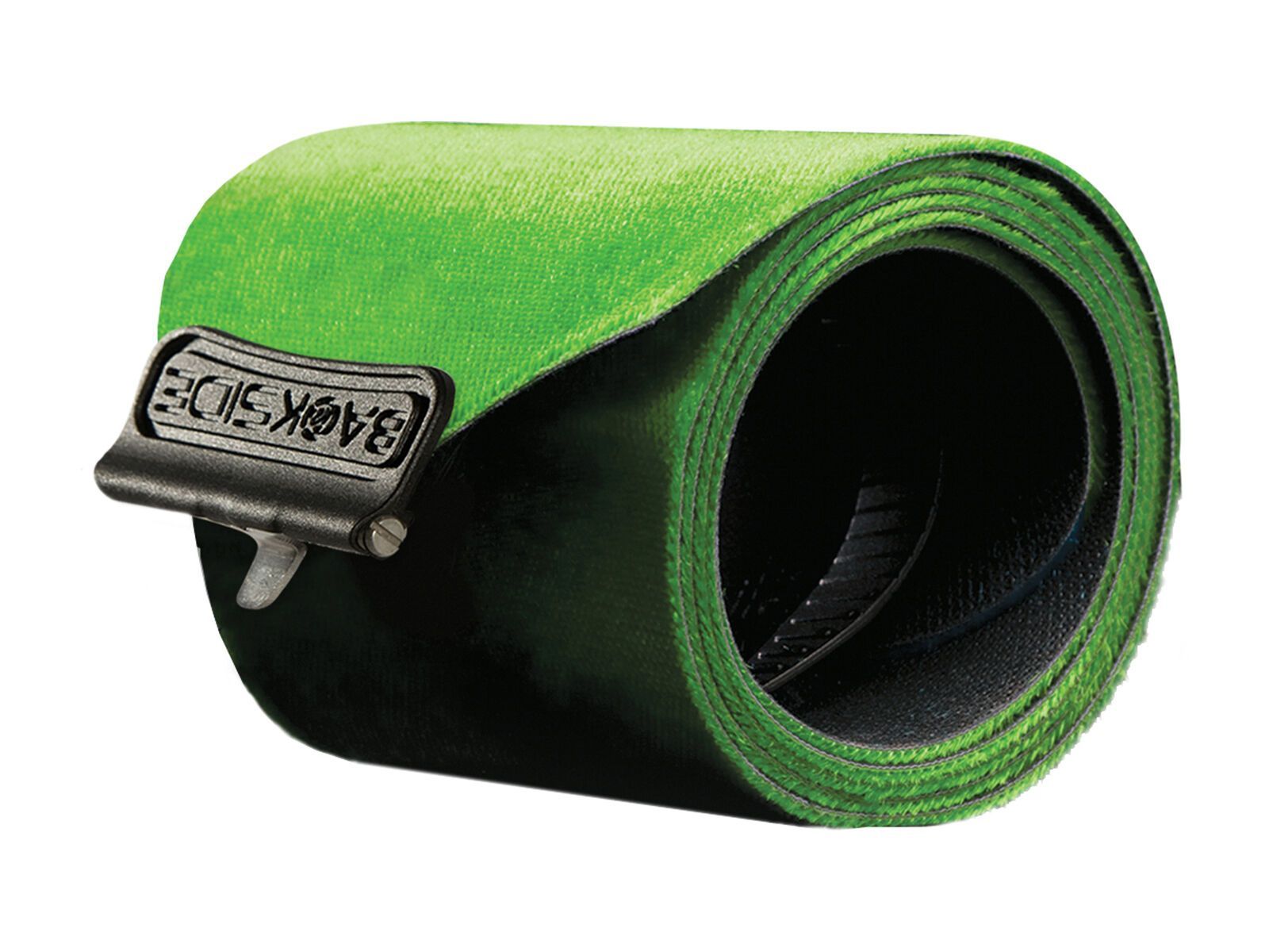 K2 BackUp Skin, Mohair Mix Blend - Bild 1