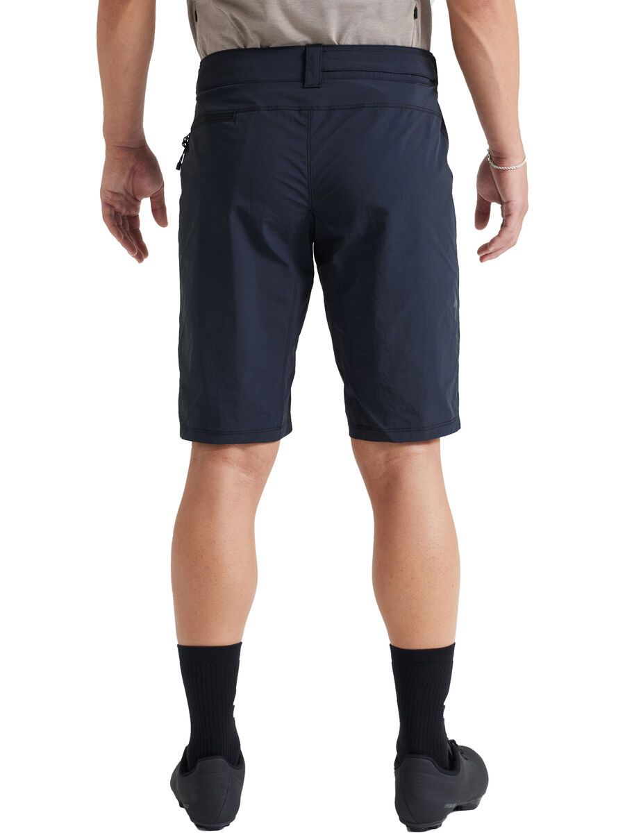 Specialized Men's ADV Air Shorts, black - Bild 3