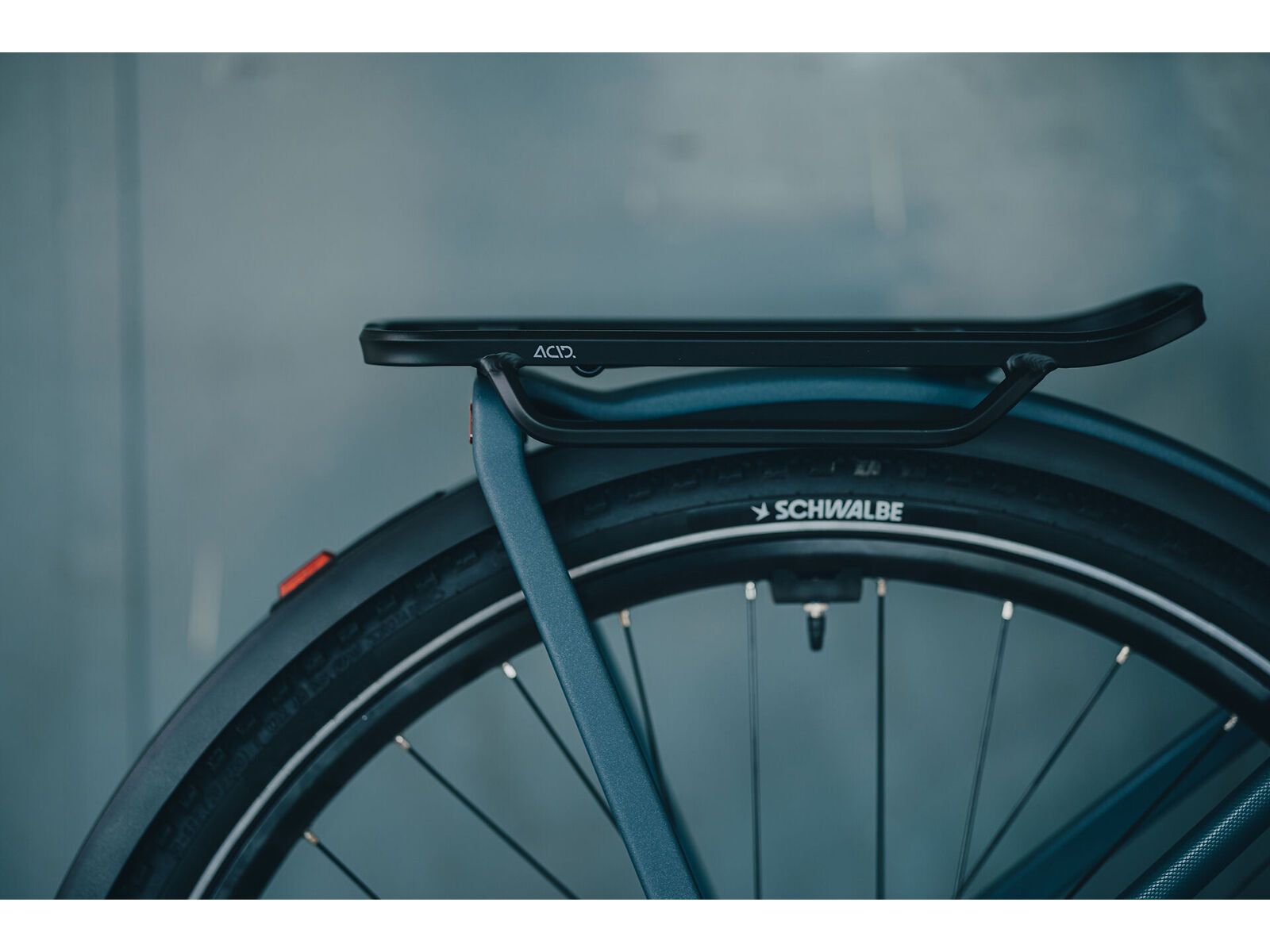 Cube Kathmandu Hybrid C:62 Pro 400X, spectralblue´n´prism - Bild 9