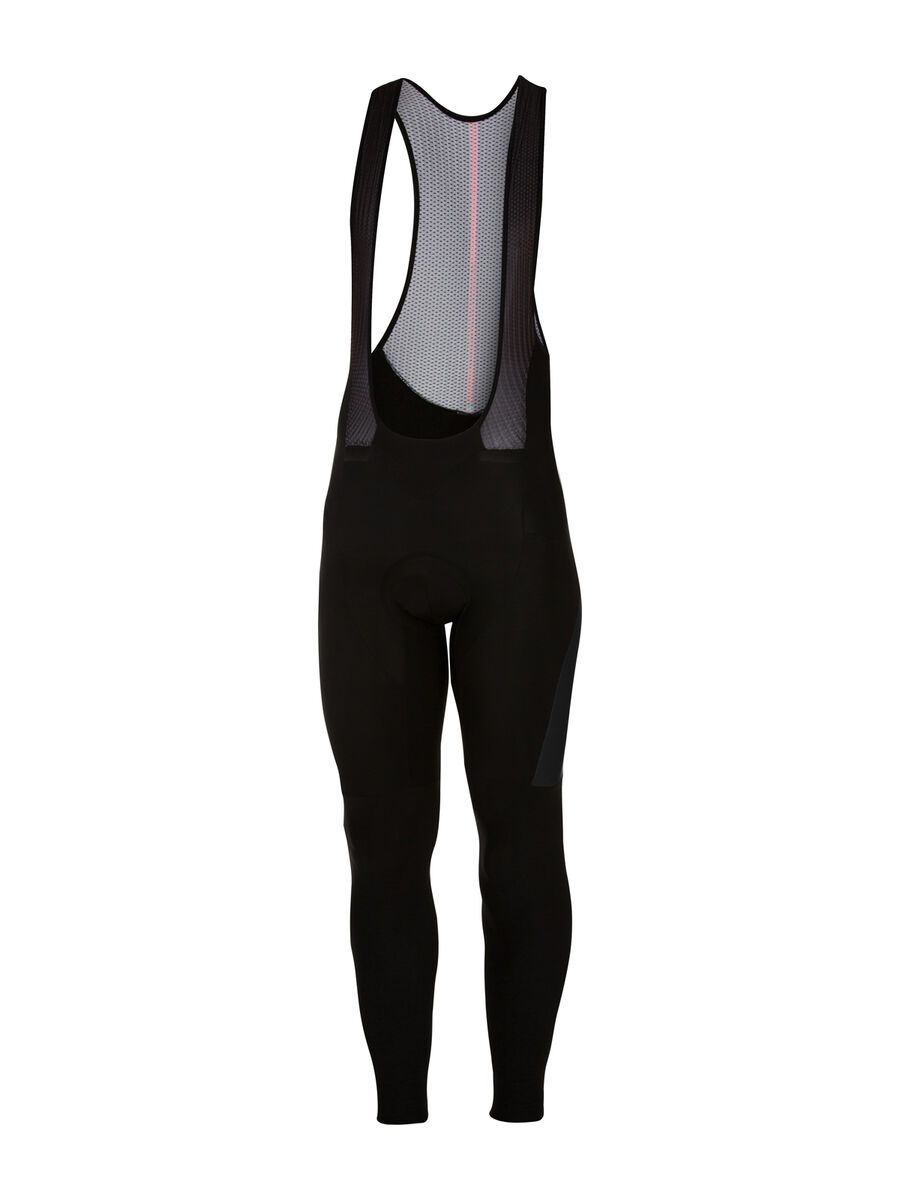 Castelli Velocissimo 3 Bibtight, black - Bild 1