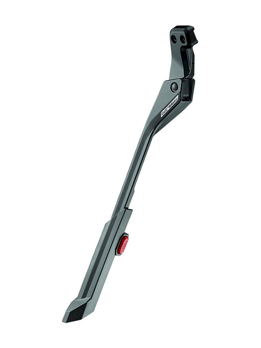 Matrix Hinterbauständer KS36 / 18 mm Lochabstand - 26-29 Zoll - Bild 1