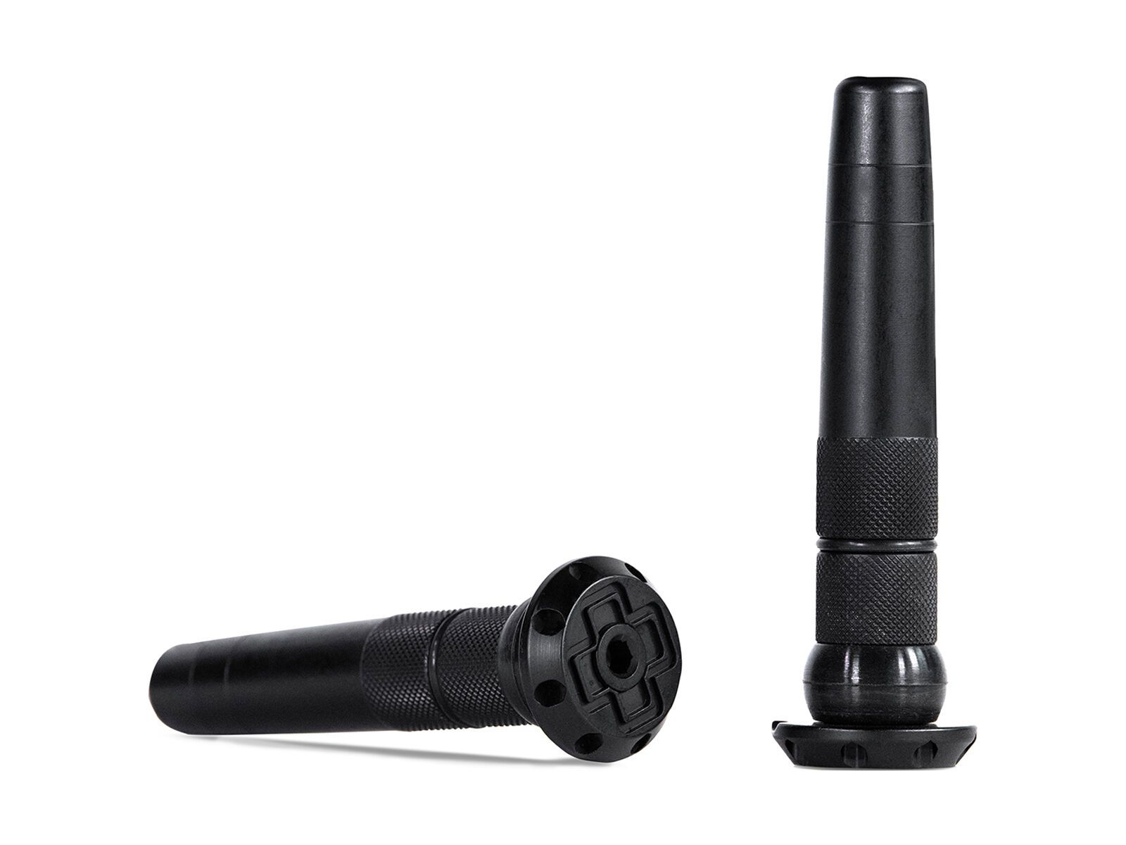 Muc-Off Stealth Tubeless Puncture Plug, black - Bild 1