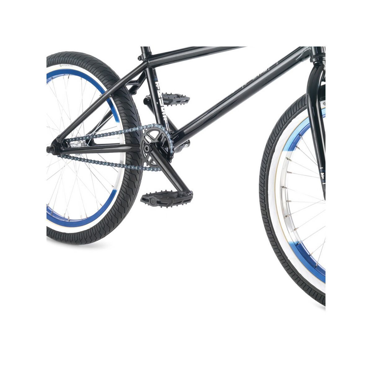 WeThePeople Trust, schwarz - Bild 3