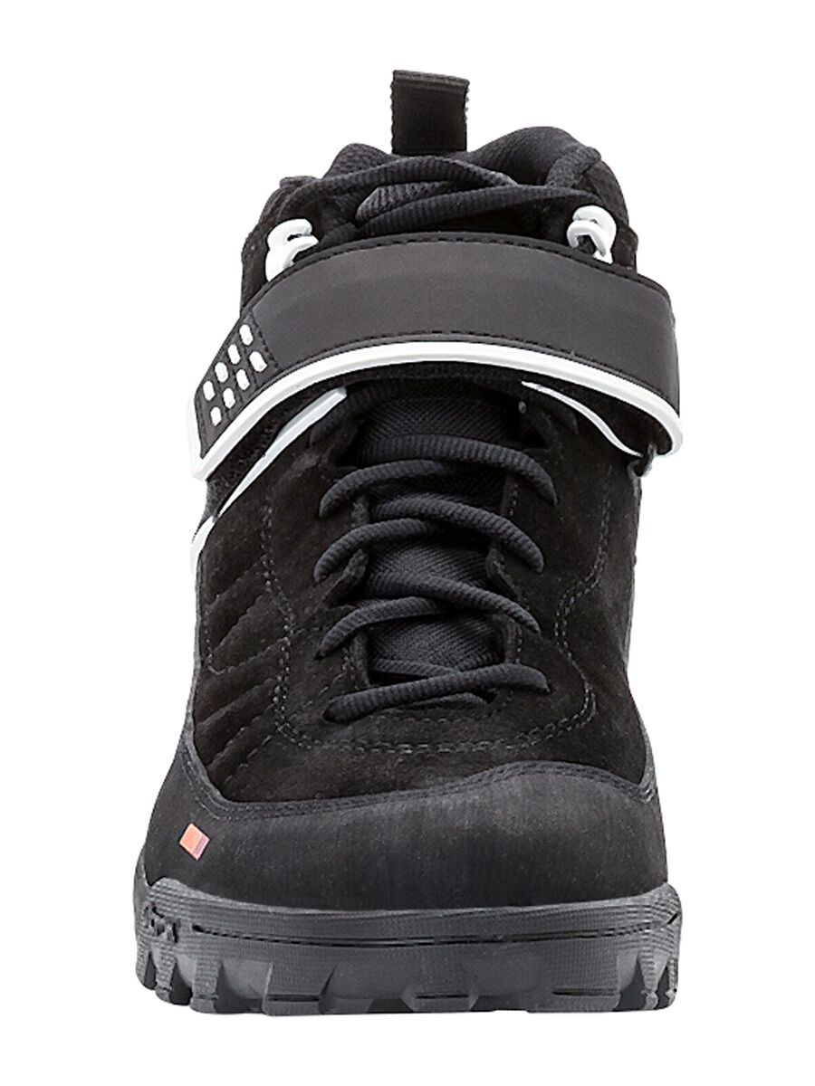 Vaude Moab Mid STX AM, black - Bild 3