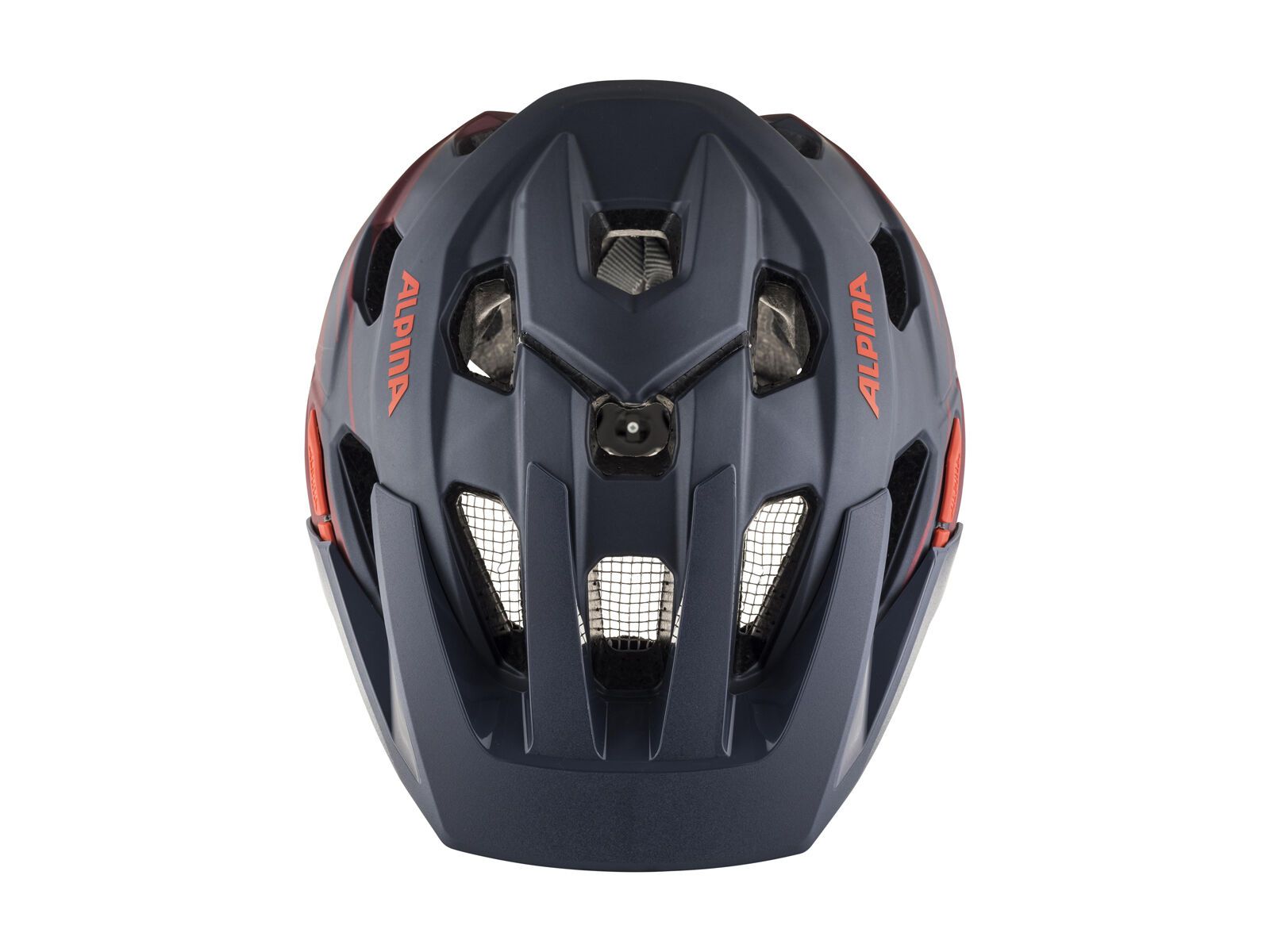 Alpina Anzana L.E., indigo-cherry drop - Bild 3