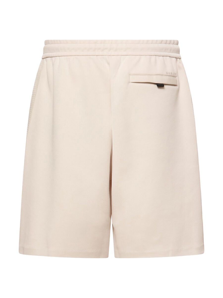 Oakley Reserve Momento Short, mist - Bild 3
