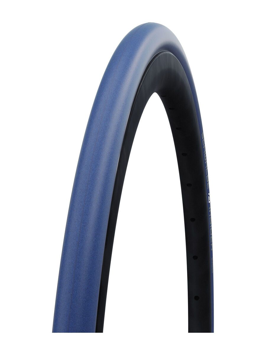 Schwalbe Insider Performance - 700C, blue - Bild 1