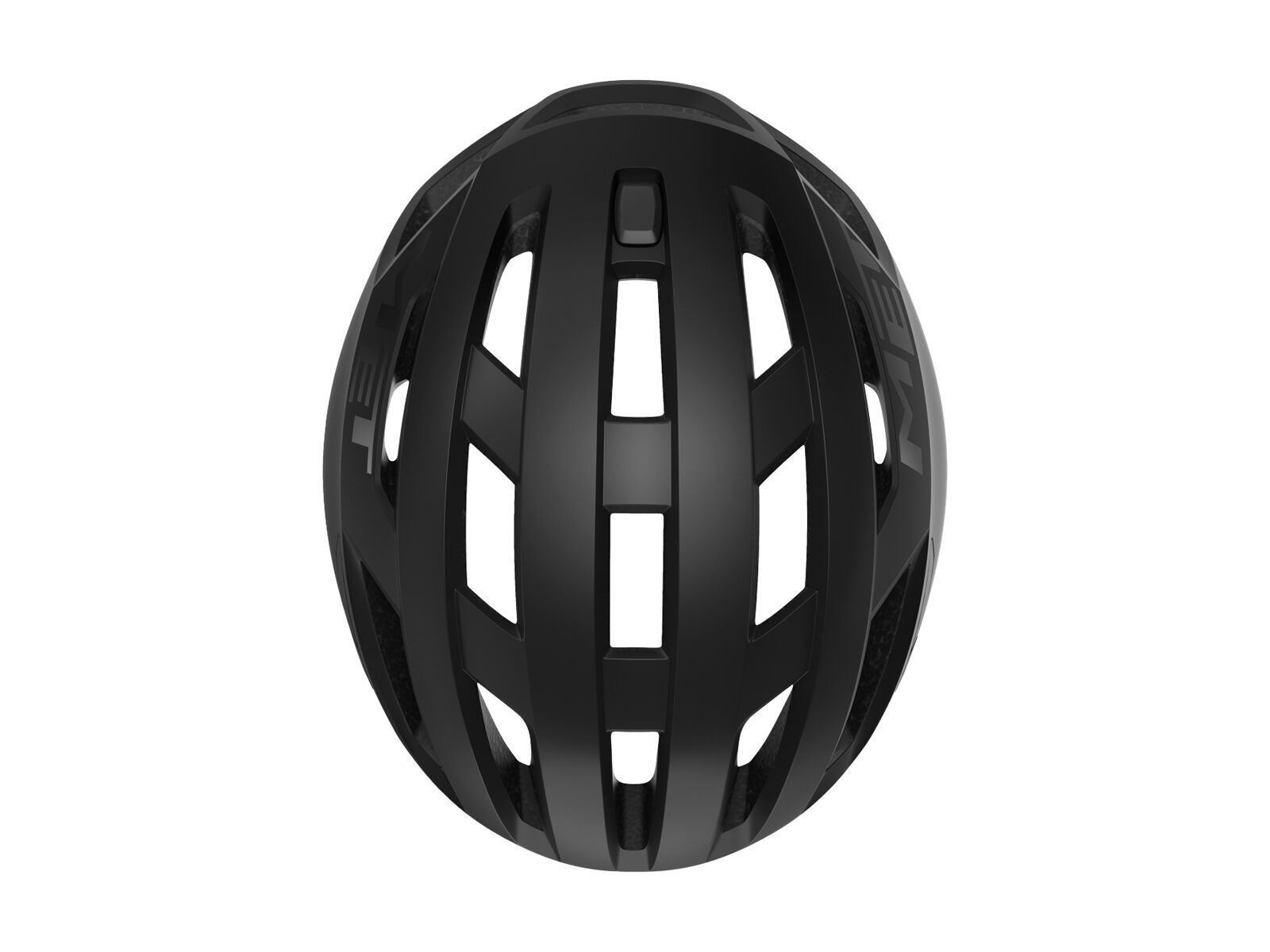 MET Vinci MIPS, black/matt - Bild 4