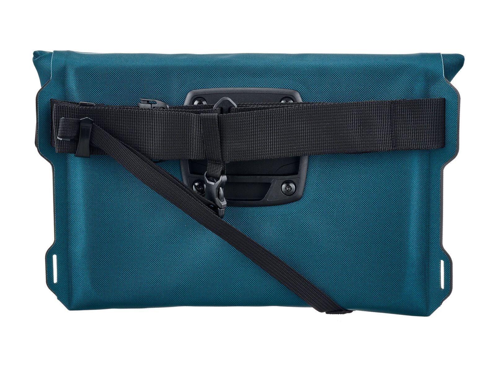 ORTLIEB Velo-Sling Flex 5 L, petrol - Bild 4