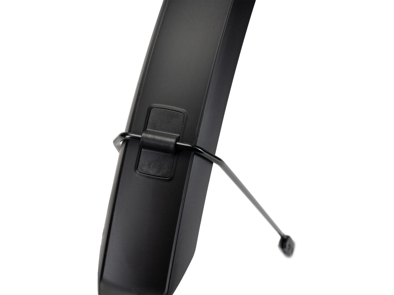 Cube Acid Schutzblechset Editor Hybrid 60 - 28 Zoll BB Mount 2.0, black - Bild 3