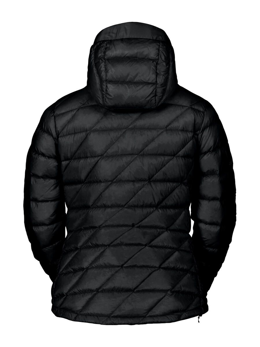 Scott Insuloft Light Down Women's Jacket, black - Bild 2